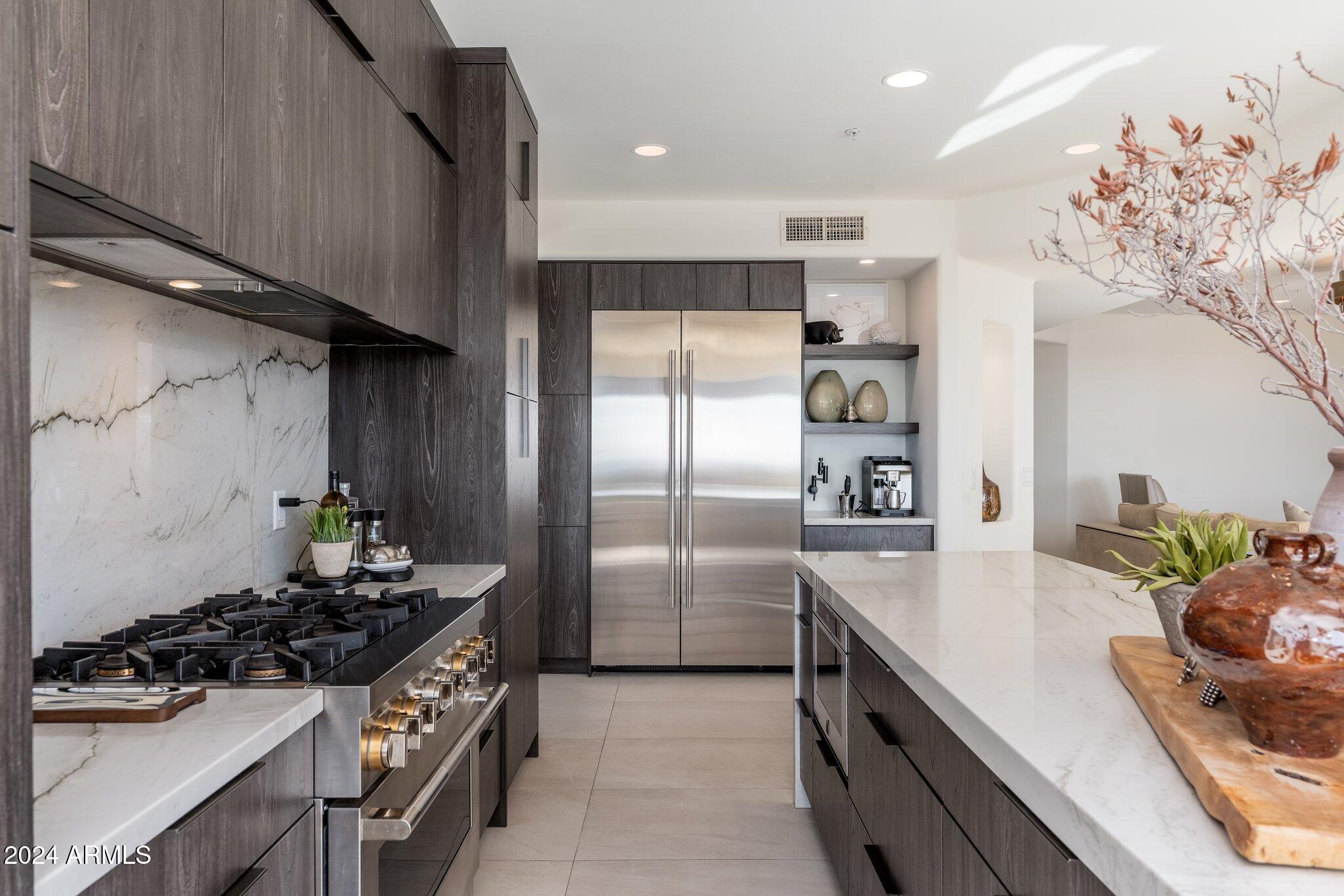 24350 N WHISPERING RIDGE Way, 22