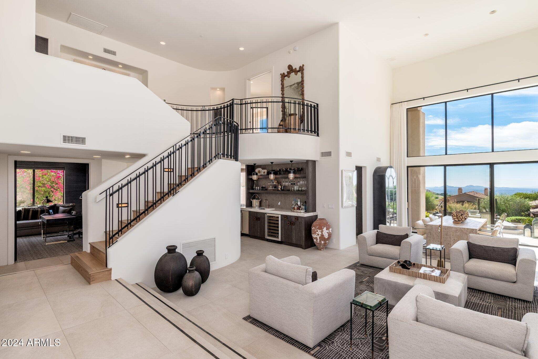 24350 N WHISPERING RIDGE Way, 22