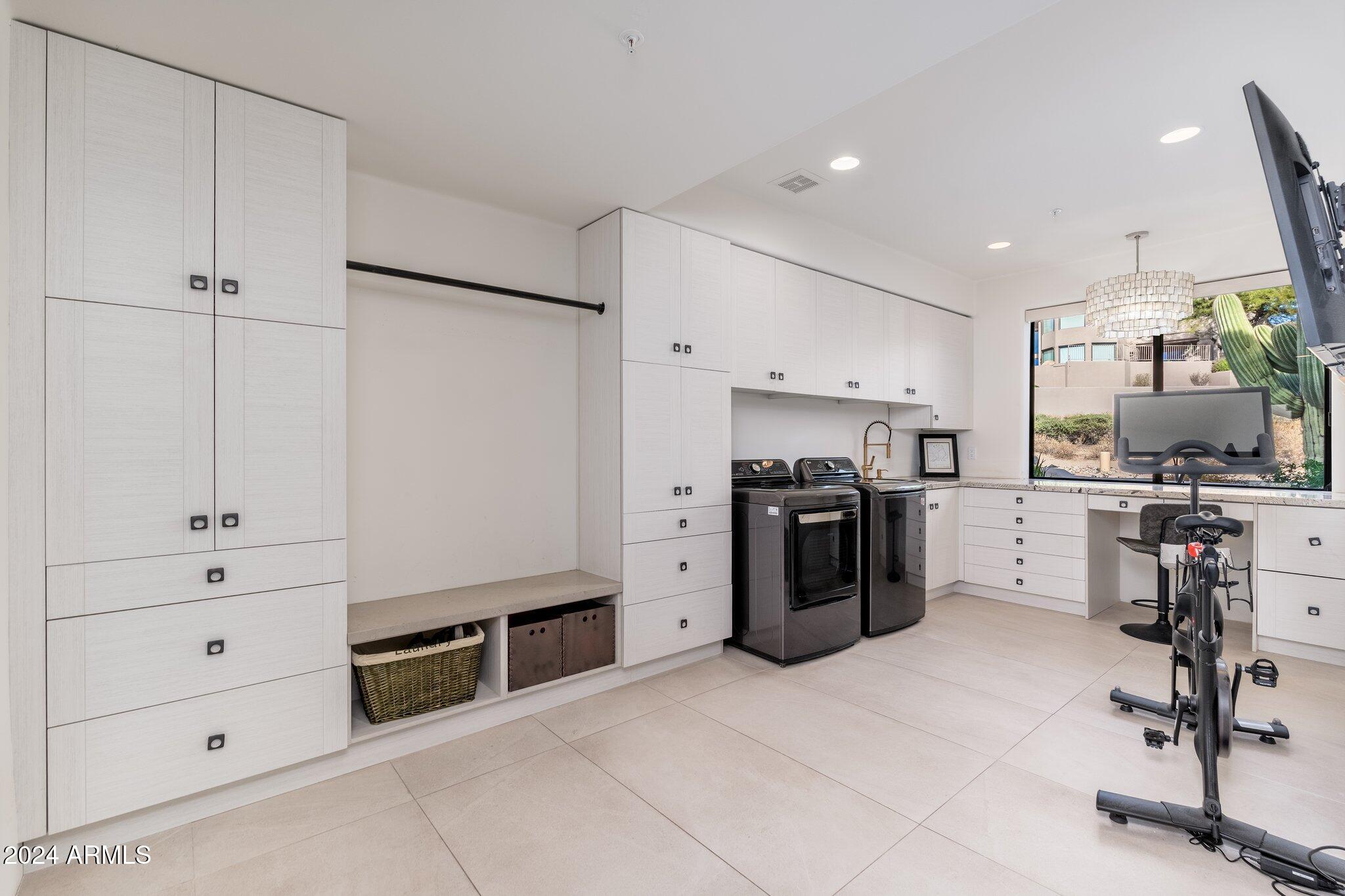 24350 N WHISPERING RIDGE Way, 22