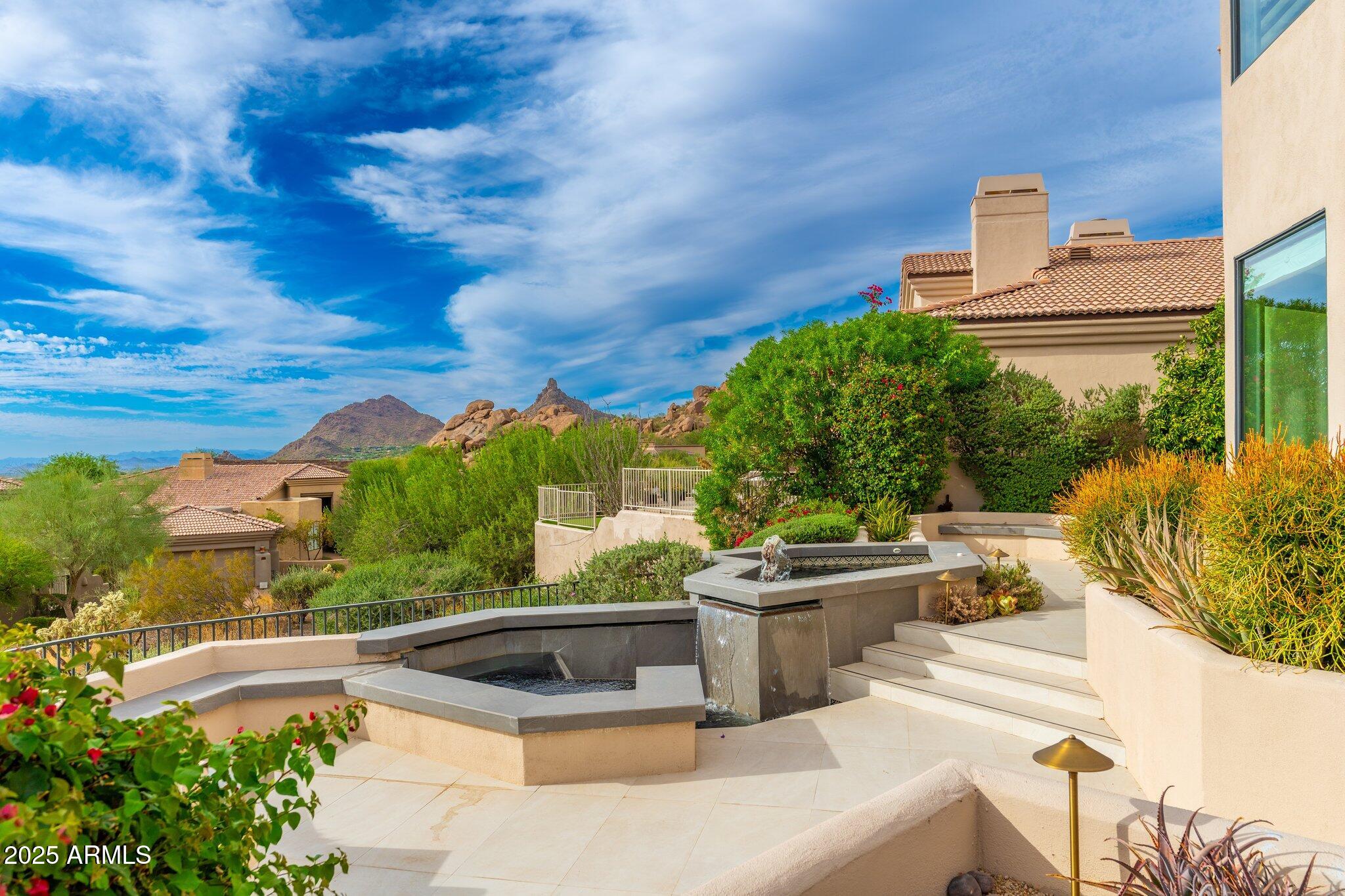 24350 N WHISPERING RIDGE Way, 22