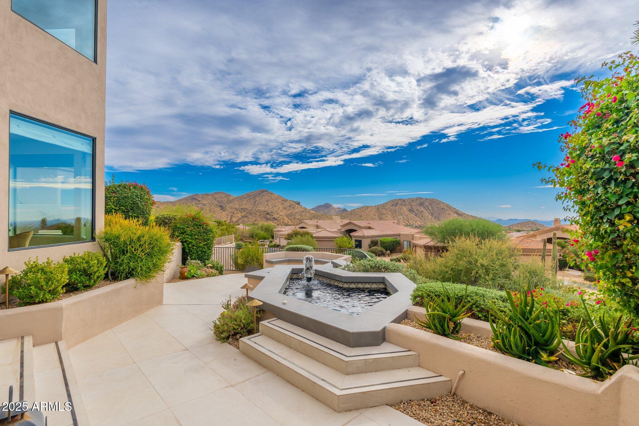 24350 N WHISPERING RIDGE Way, 22