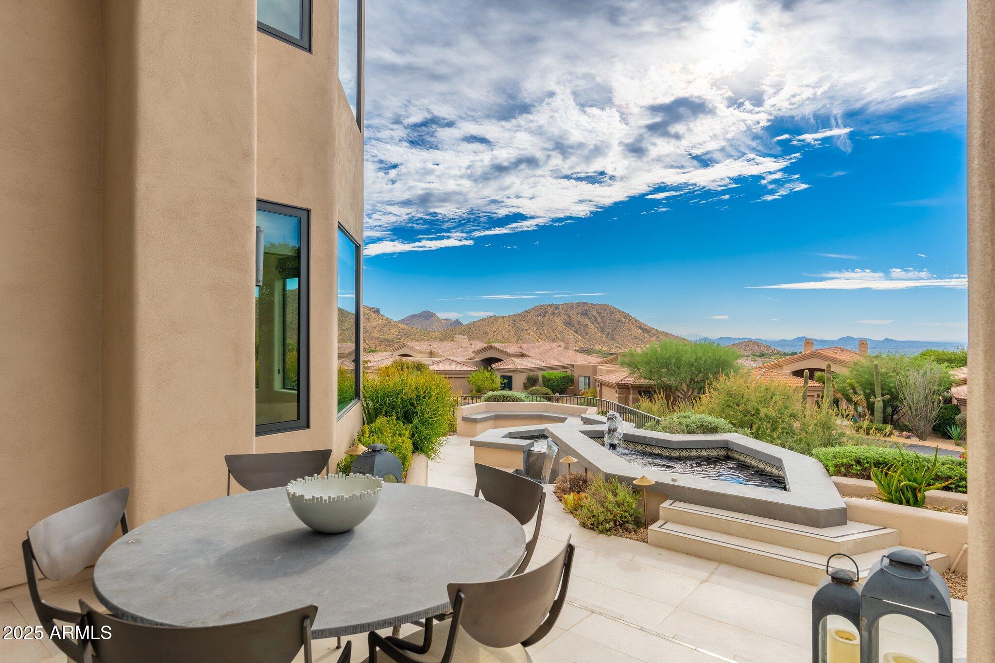 24350 N WHISPERING RIDGE Way, 22