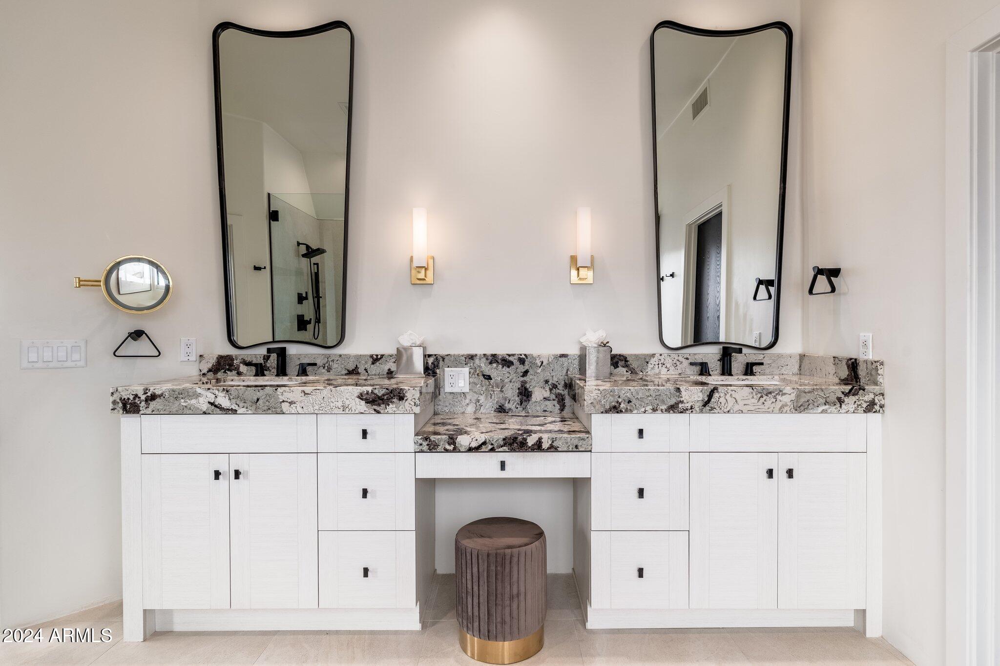 24350 N WHISPERING RIDGE Way, 22