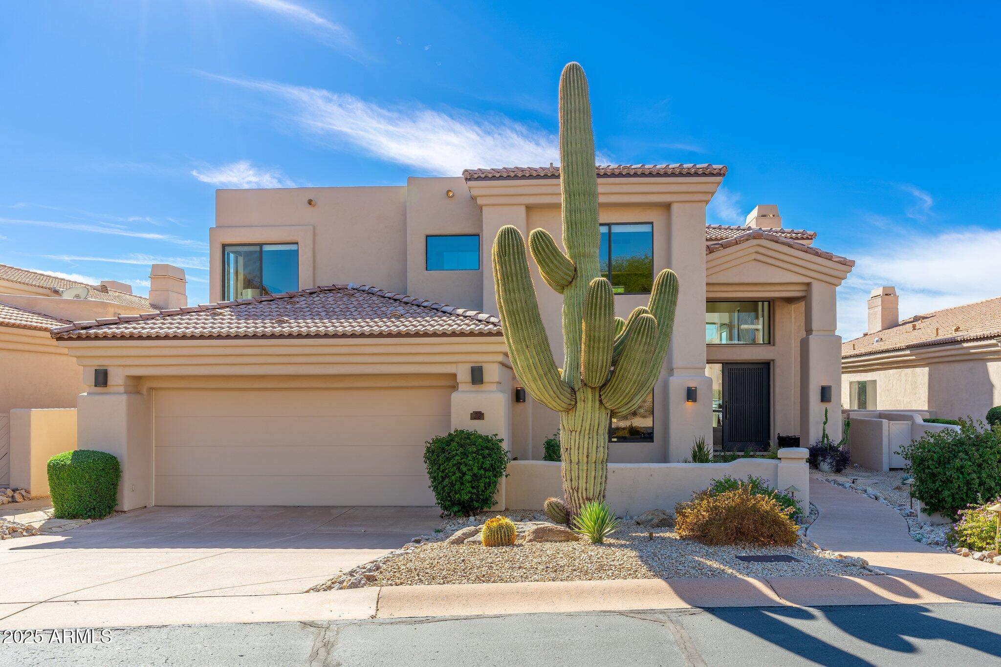 24350 N WHISPERING RIDGE Way, 22