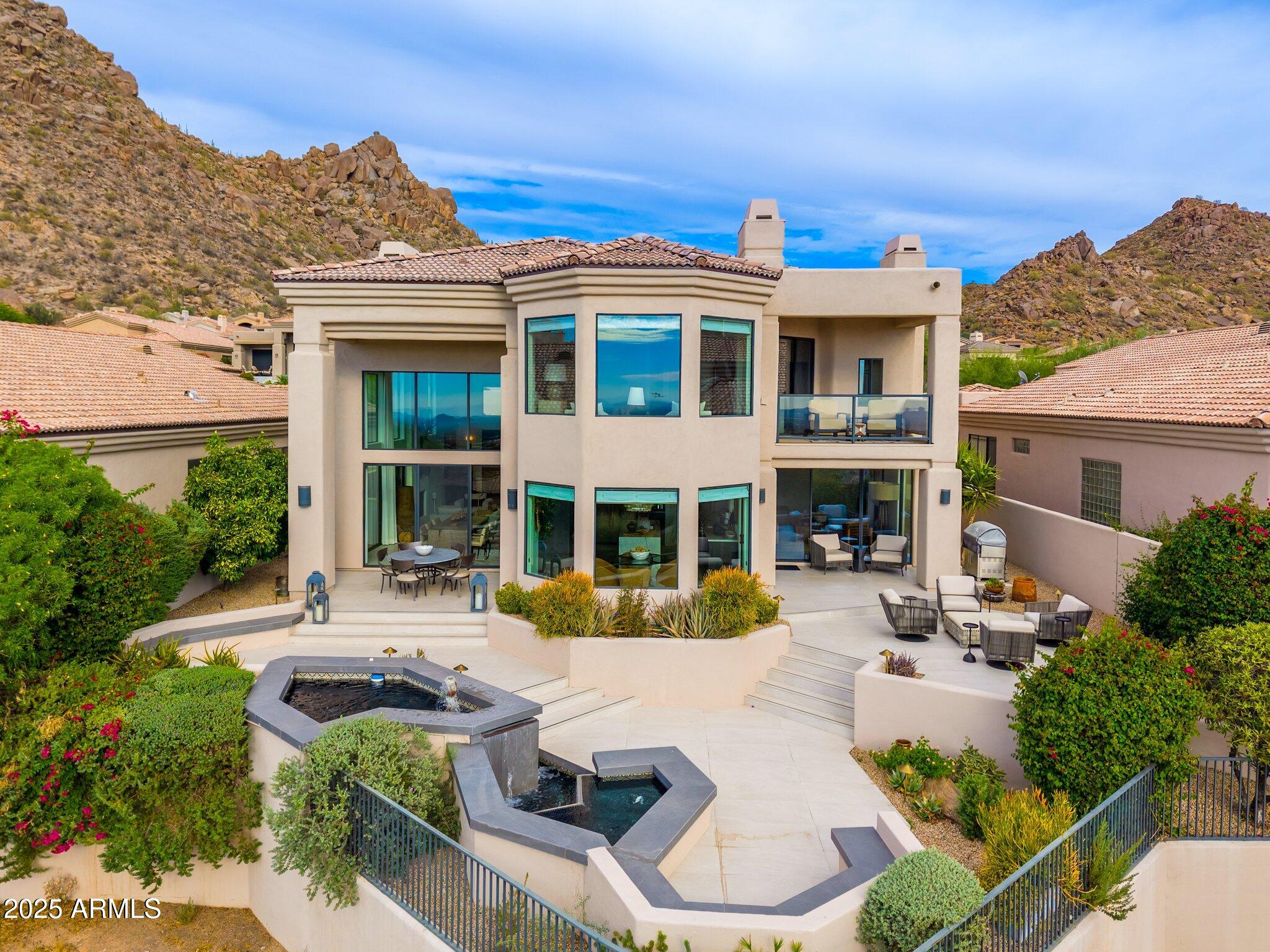 24350 N WHISPERING RIDGE Way, 22