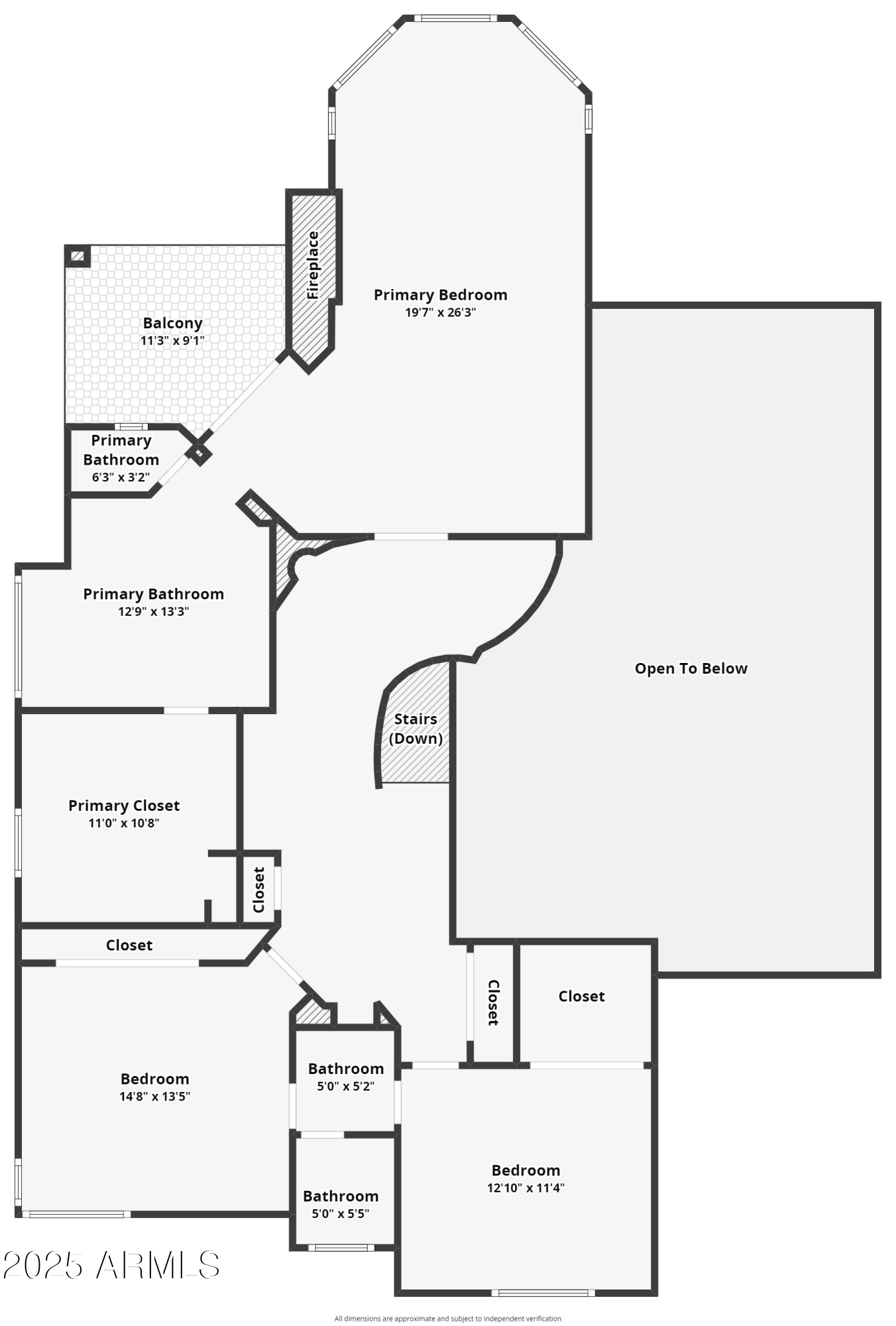 24350 N WHISPERING RIDGE Way, 22