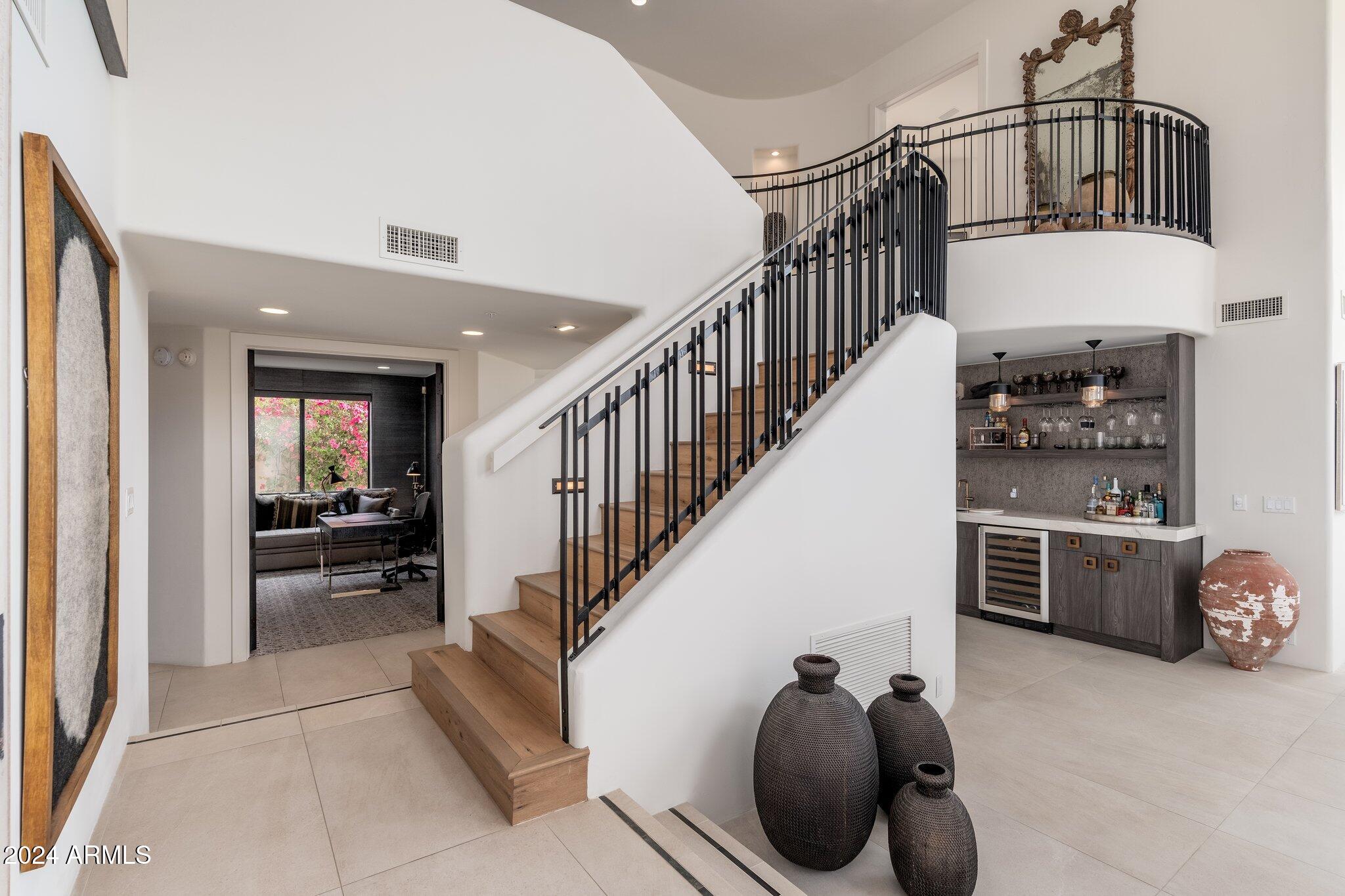 24350 N WHISPERING RIDGE Way, 22
