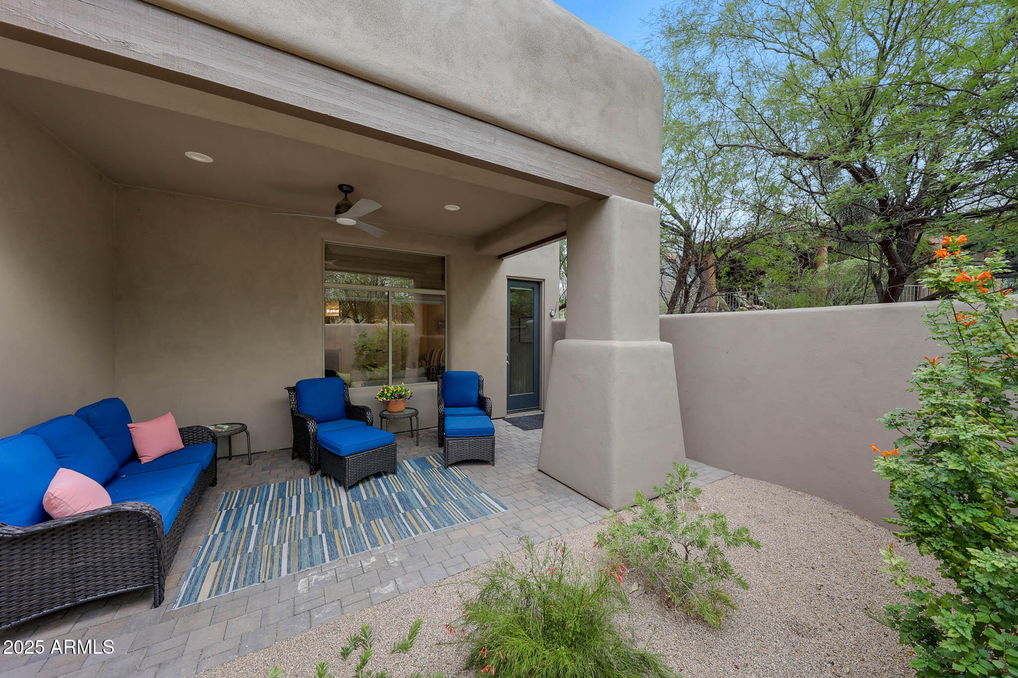 10321 E WHITE FEATHER Lane
