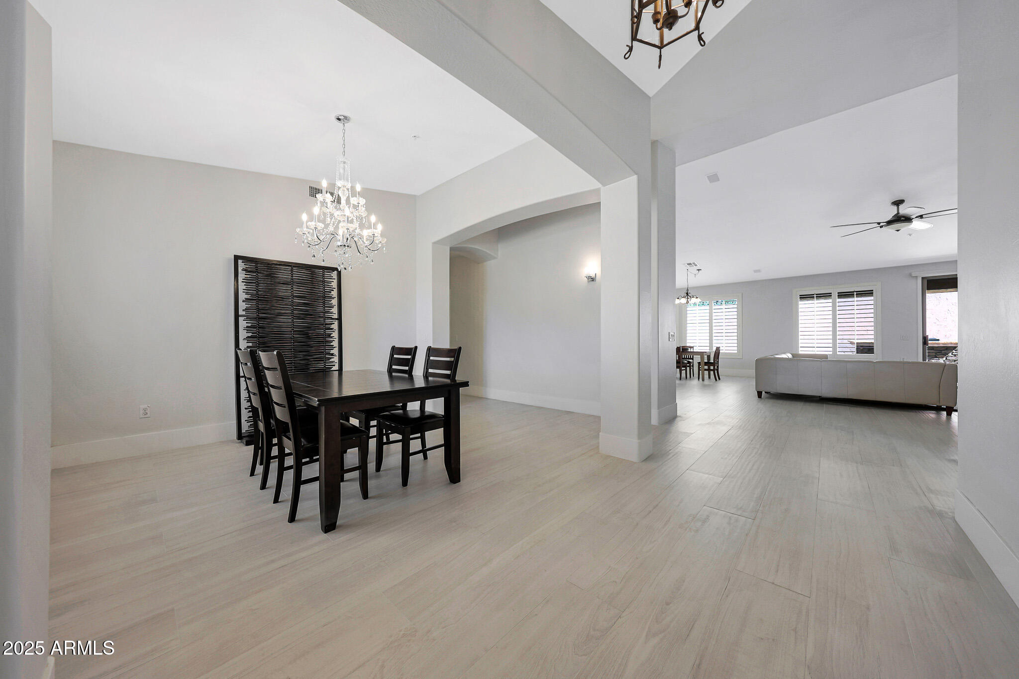 7736 E VIA DEL SOL Drive