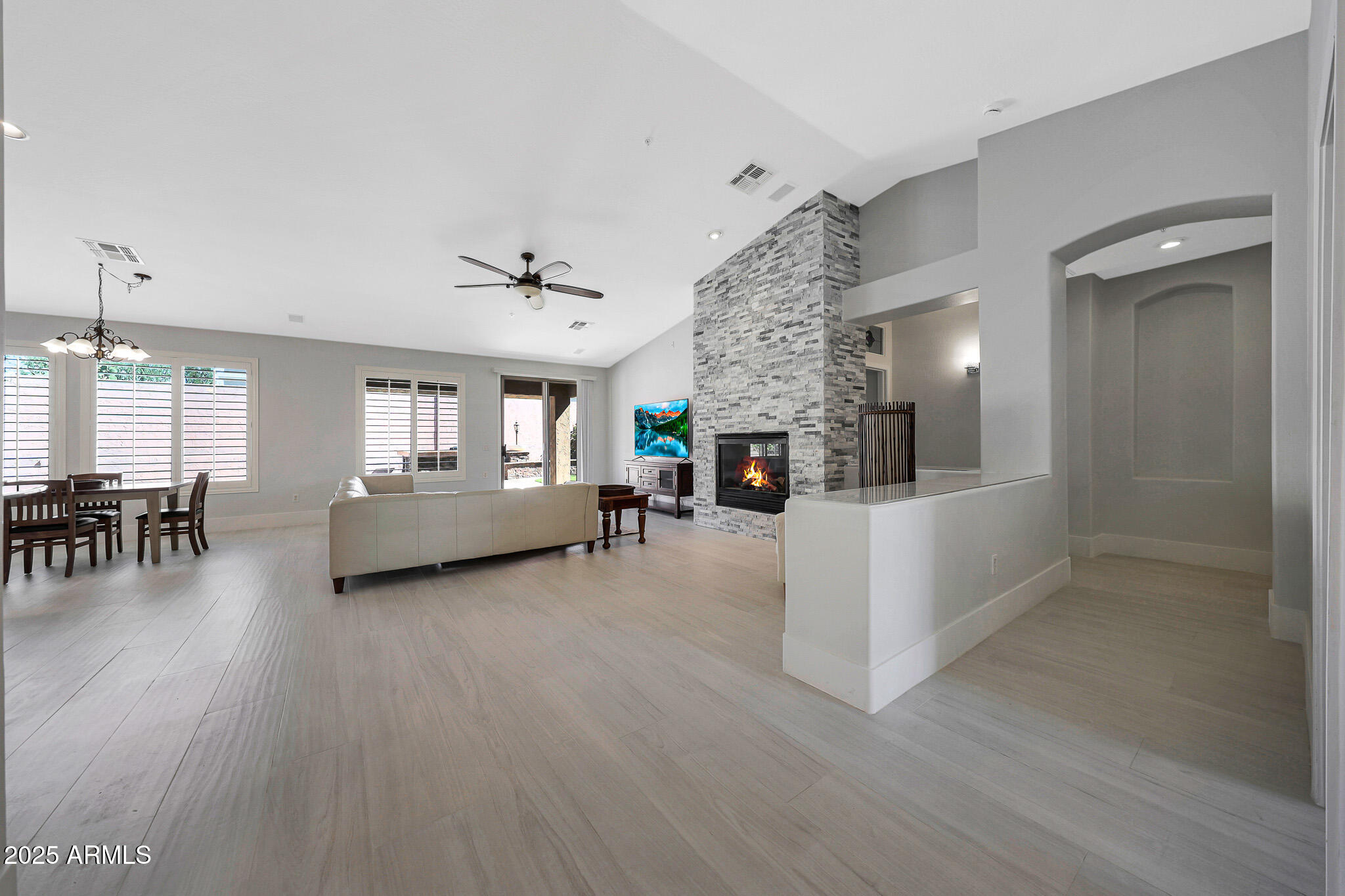 7736 E VIA DEL SOL Drive