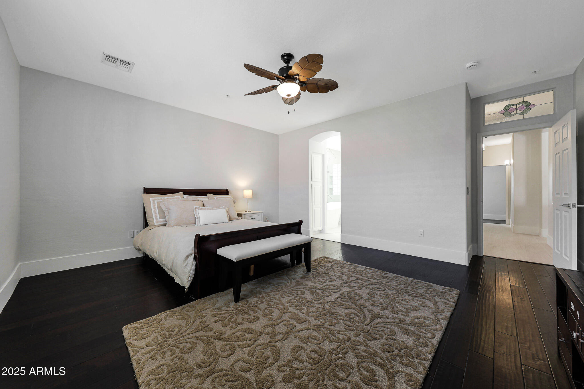 7736 E VIA DEL SOL Drive