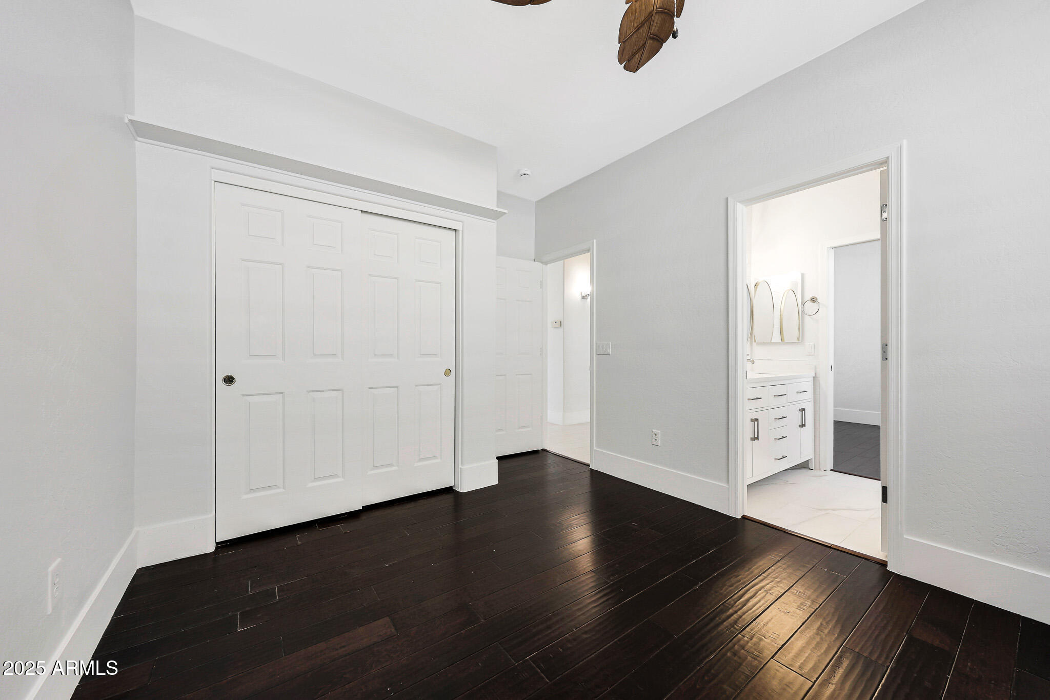 7736 E VIA DEL SOL Drive