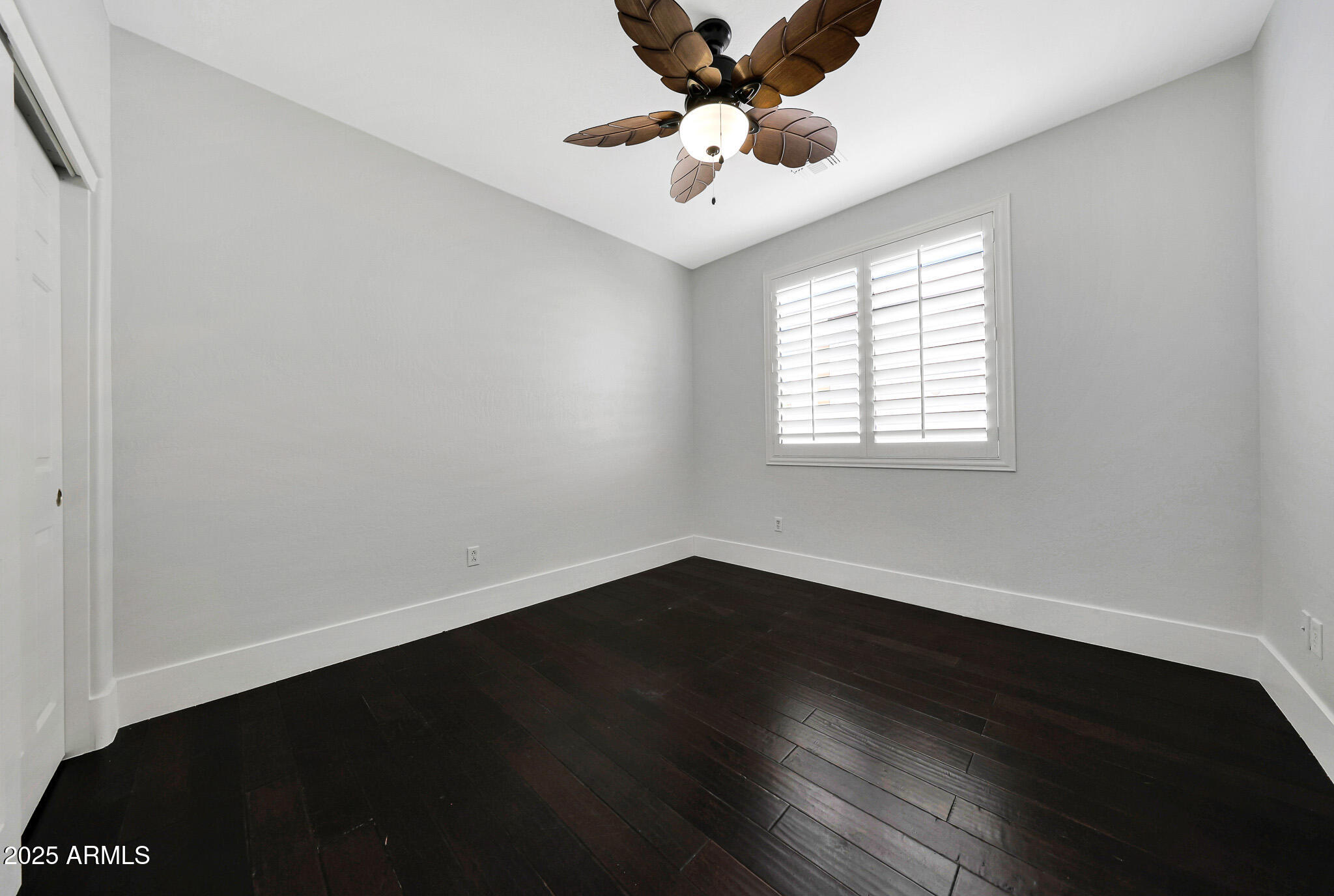 7736 E VIA DEL SOL Drive