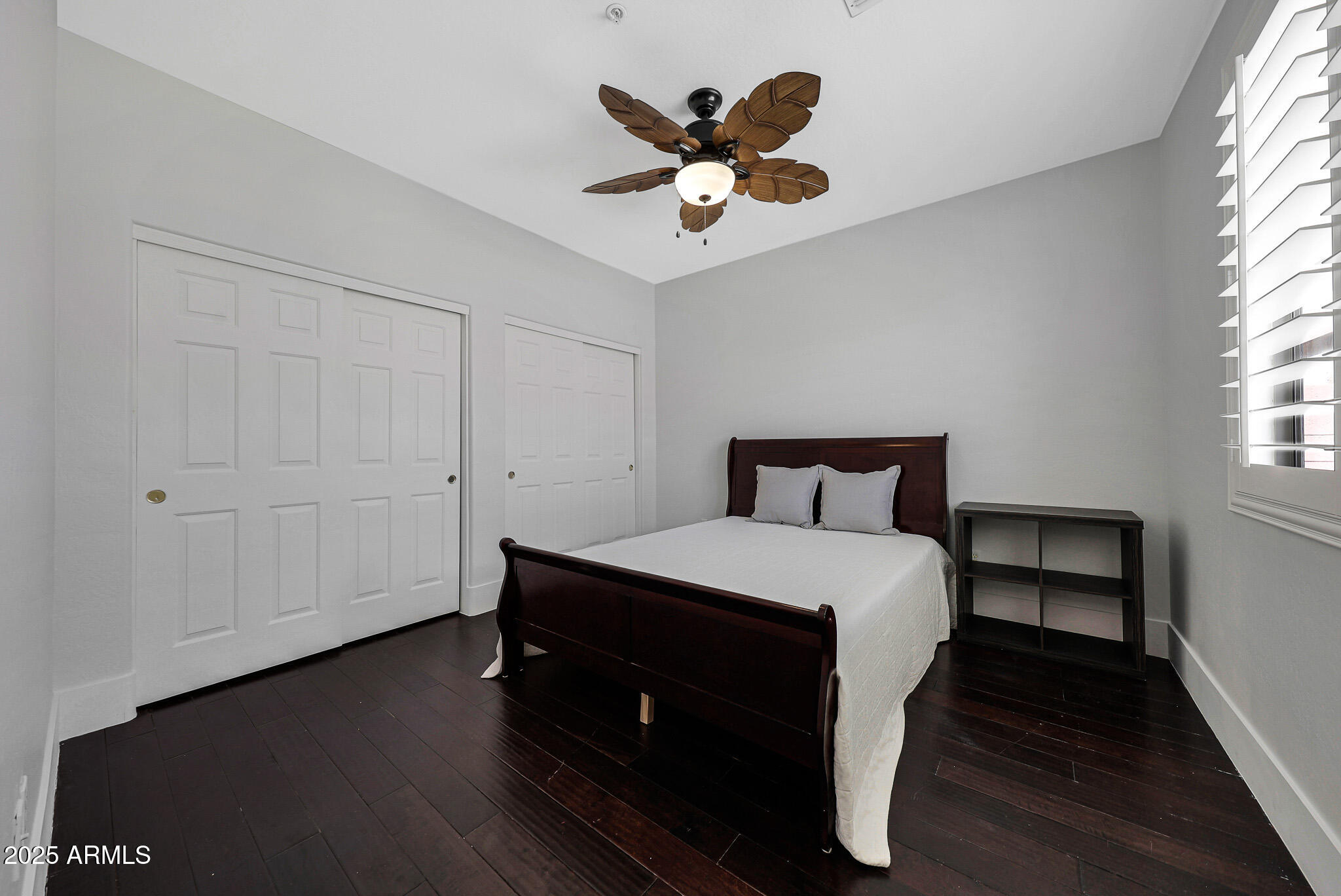 7736 E VIA DEL SOL Drive