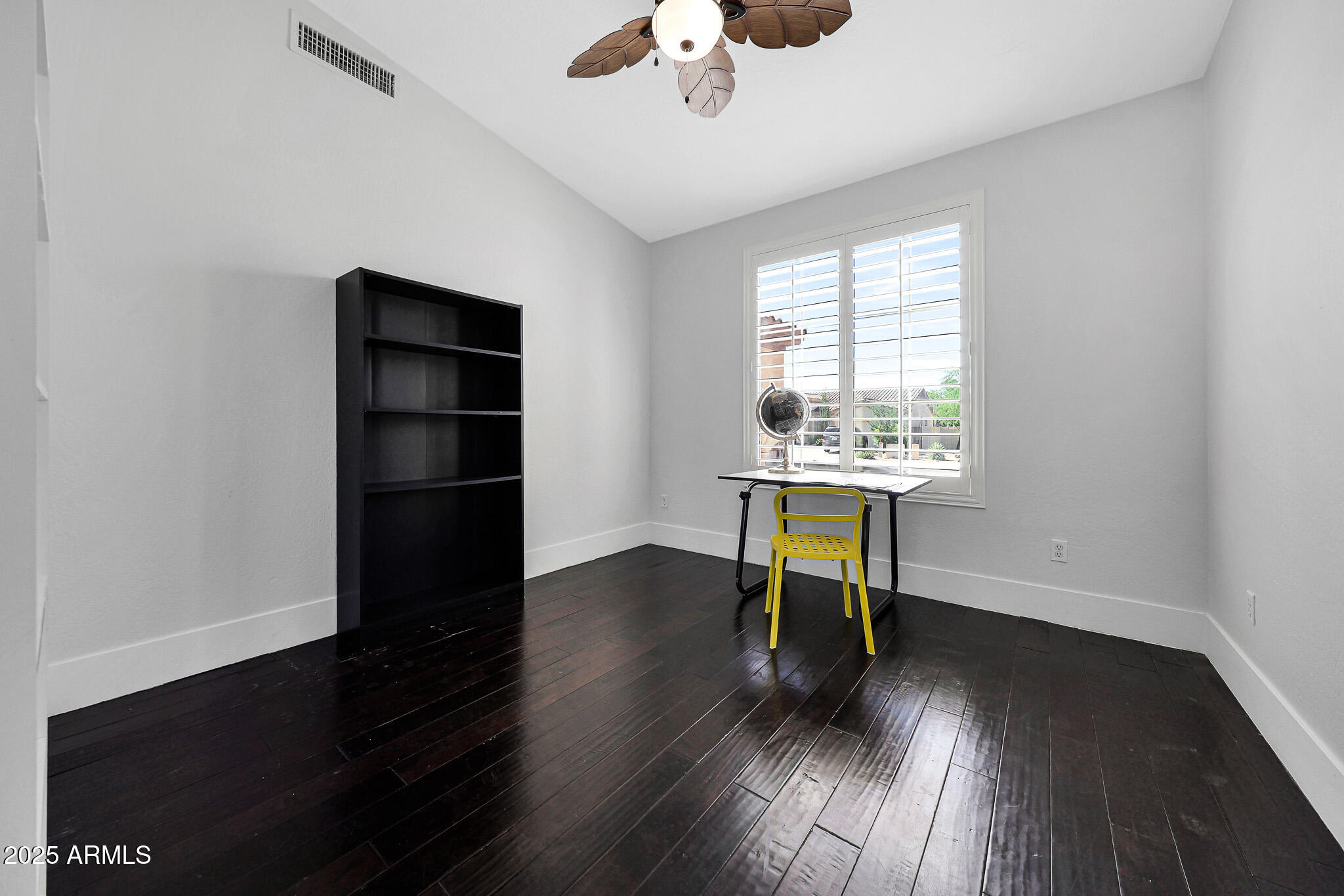 7736 E VIA DEL SOL Drive