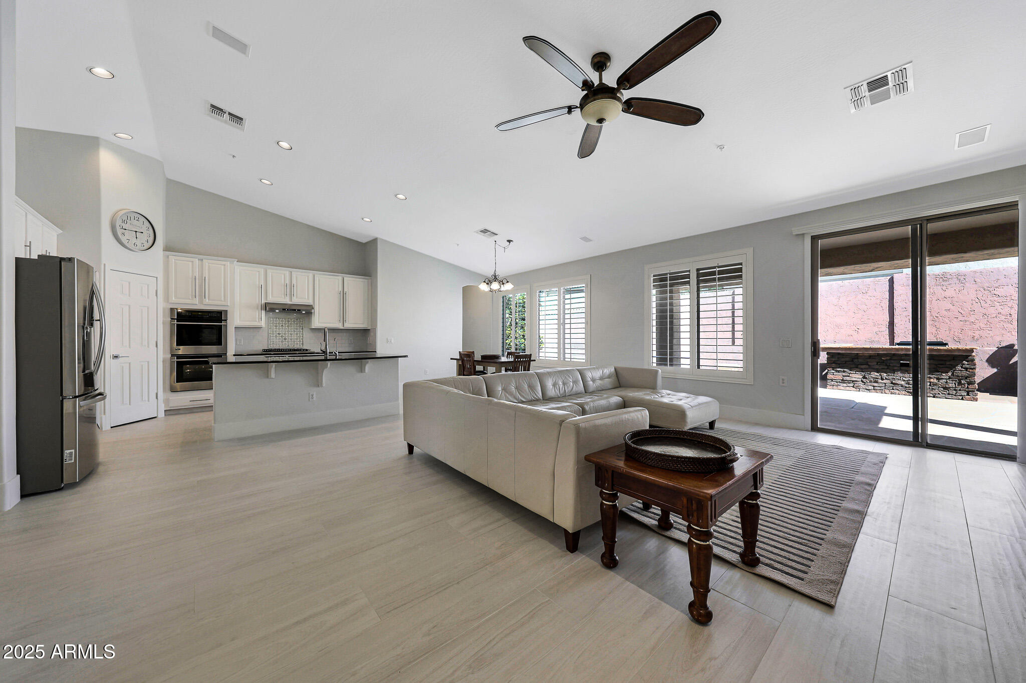 7736 E VIA DEL SOL Drive