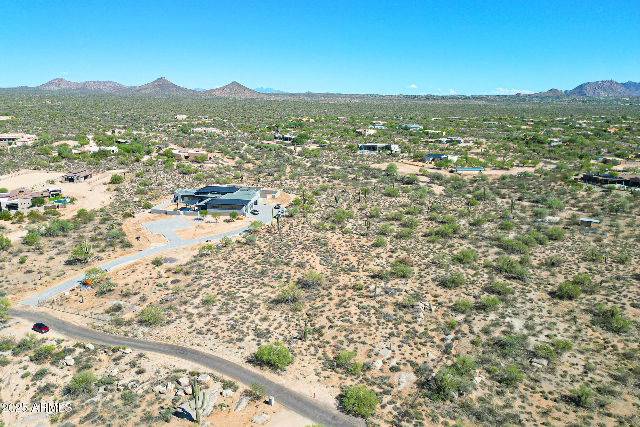 31815 N BLACK CROSS Road, 28