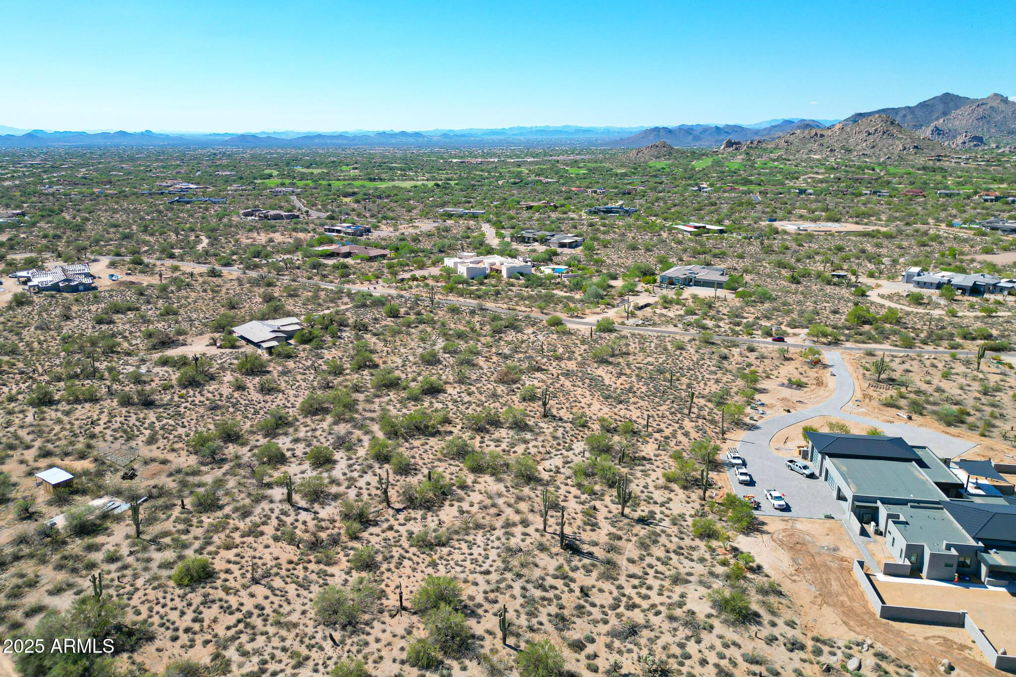 31815 N BLACK CROSS Road, 28