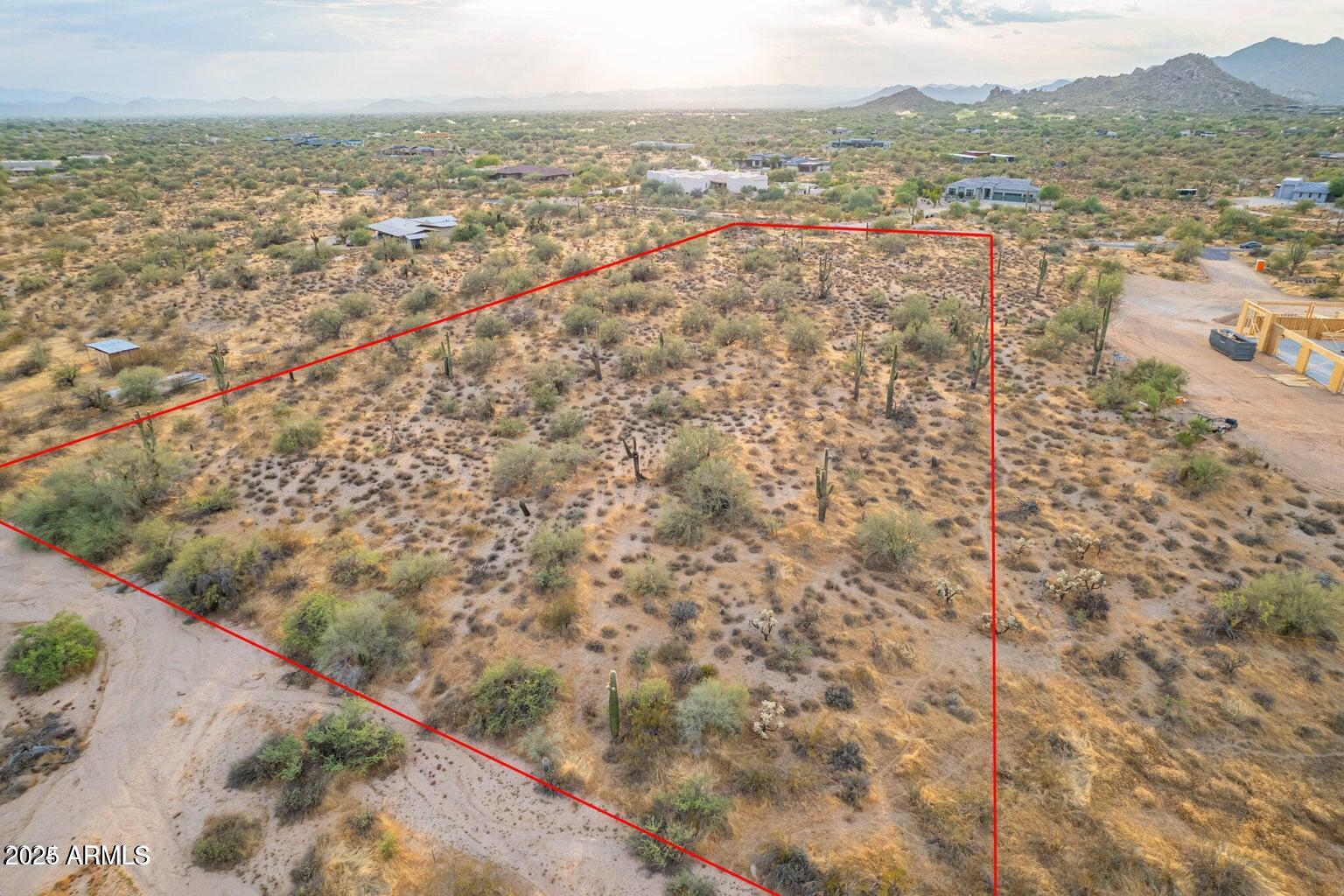 31815 N BLACK CROSS Road, 28
