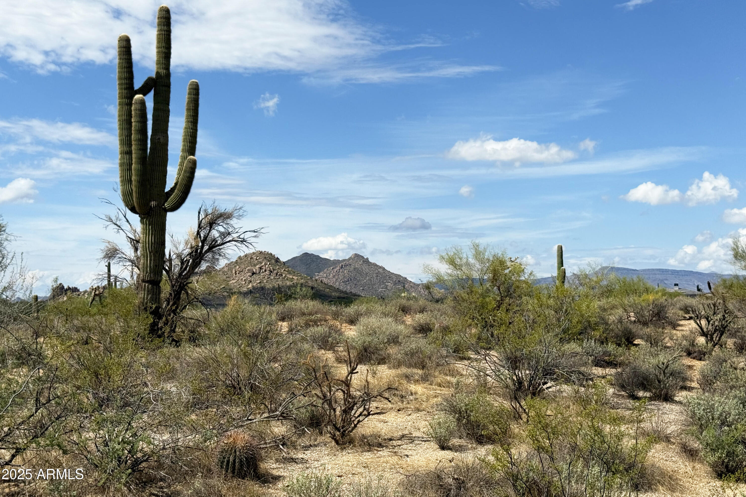 31815 N BLACK CROSS Road, 28