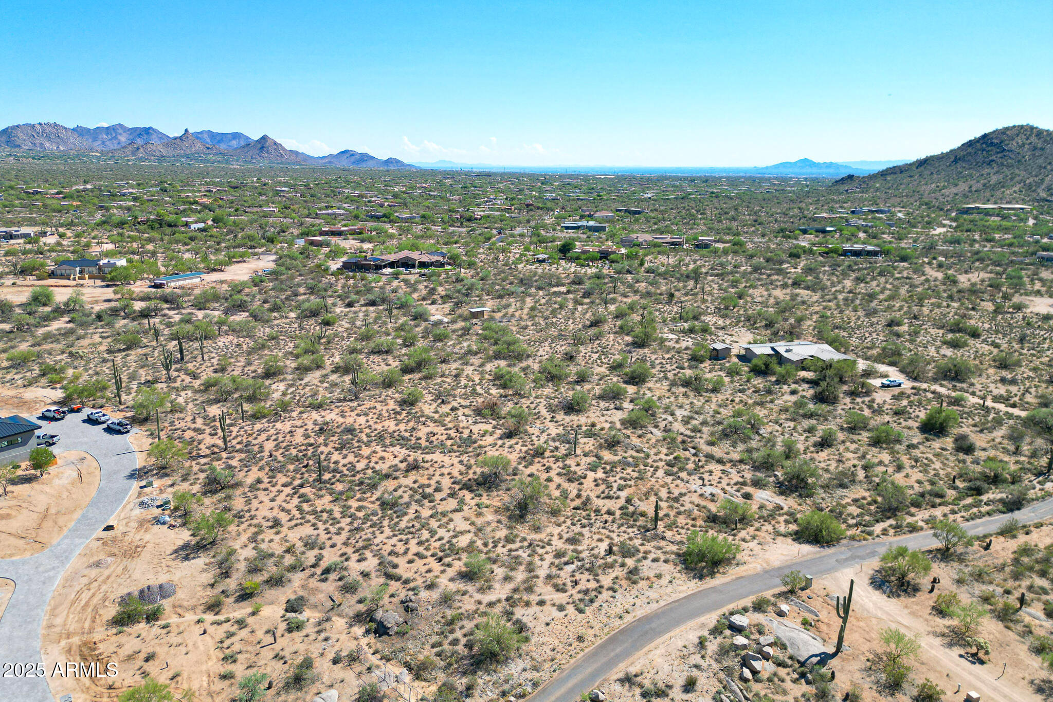 31815 N BLACK CROSS Road, 28