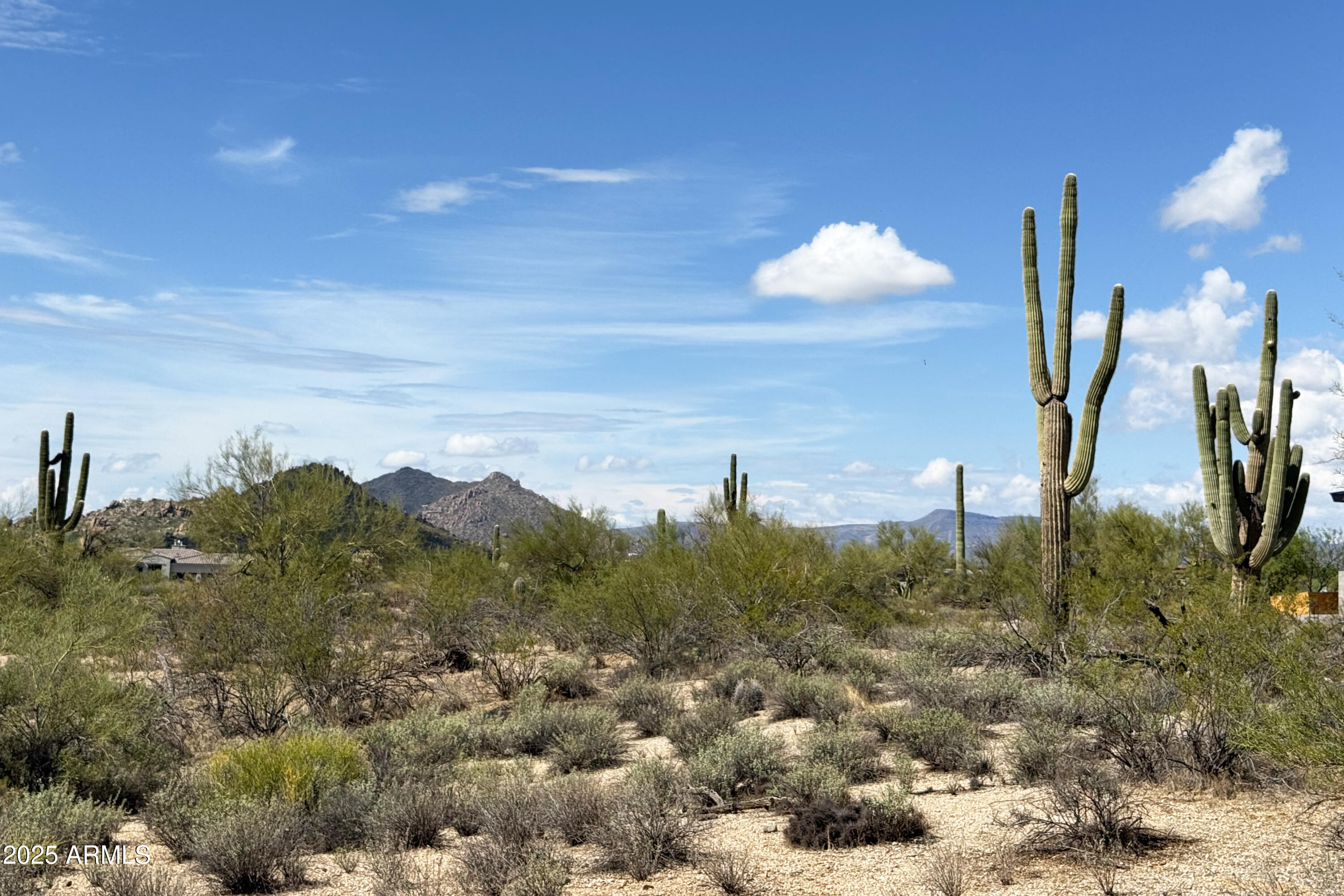 31815 N BLACK CROSS Road, 28