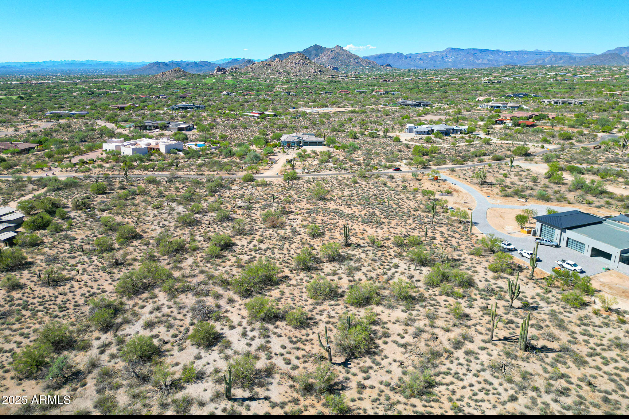 31815 N BLACK CROSS Road, 28