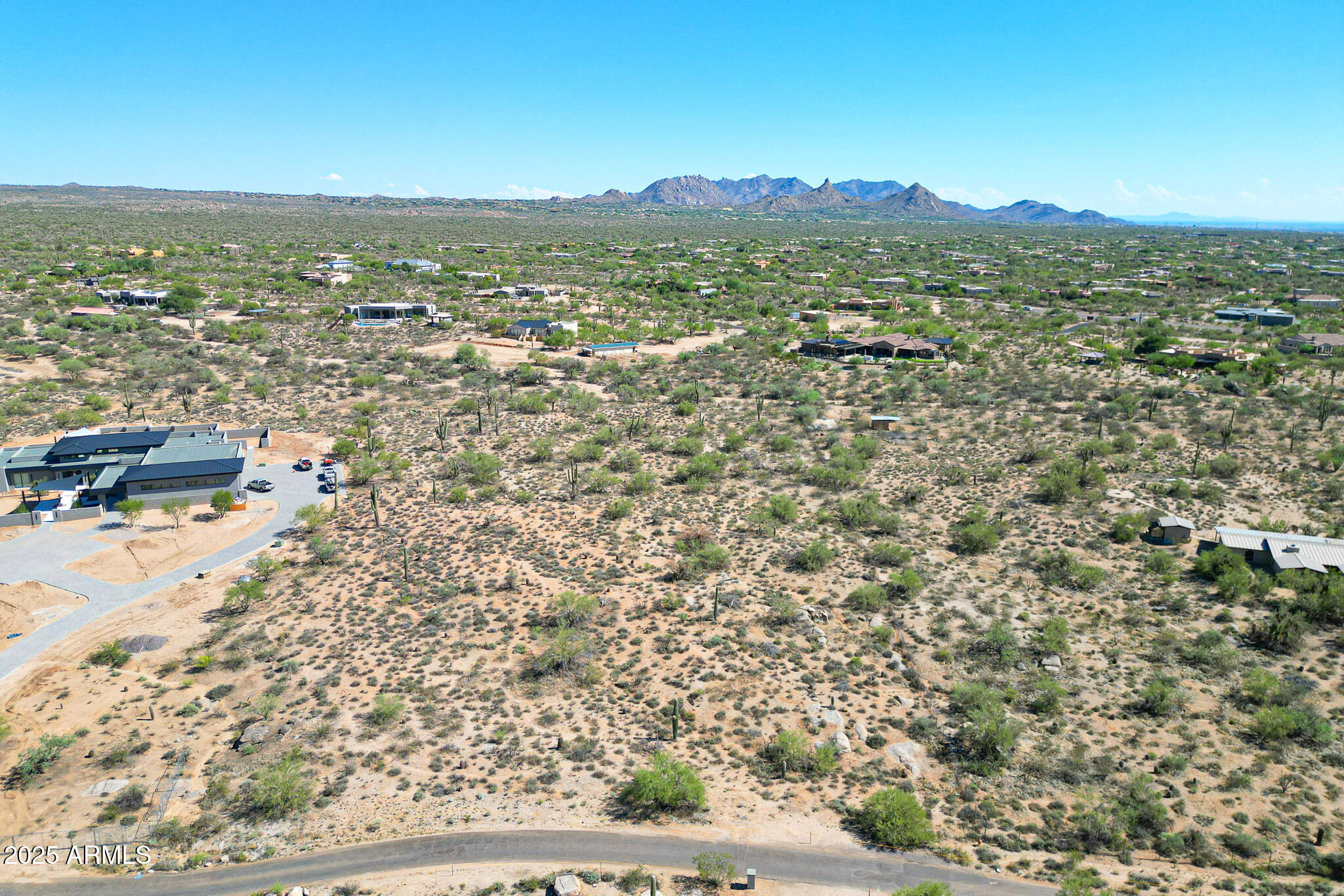31815 N BLACK CROSS Road, 28