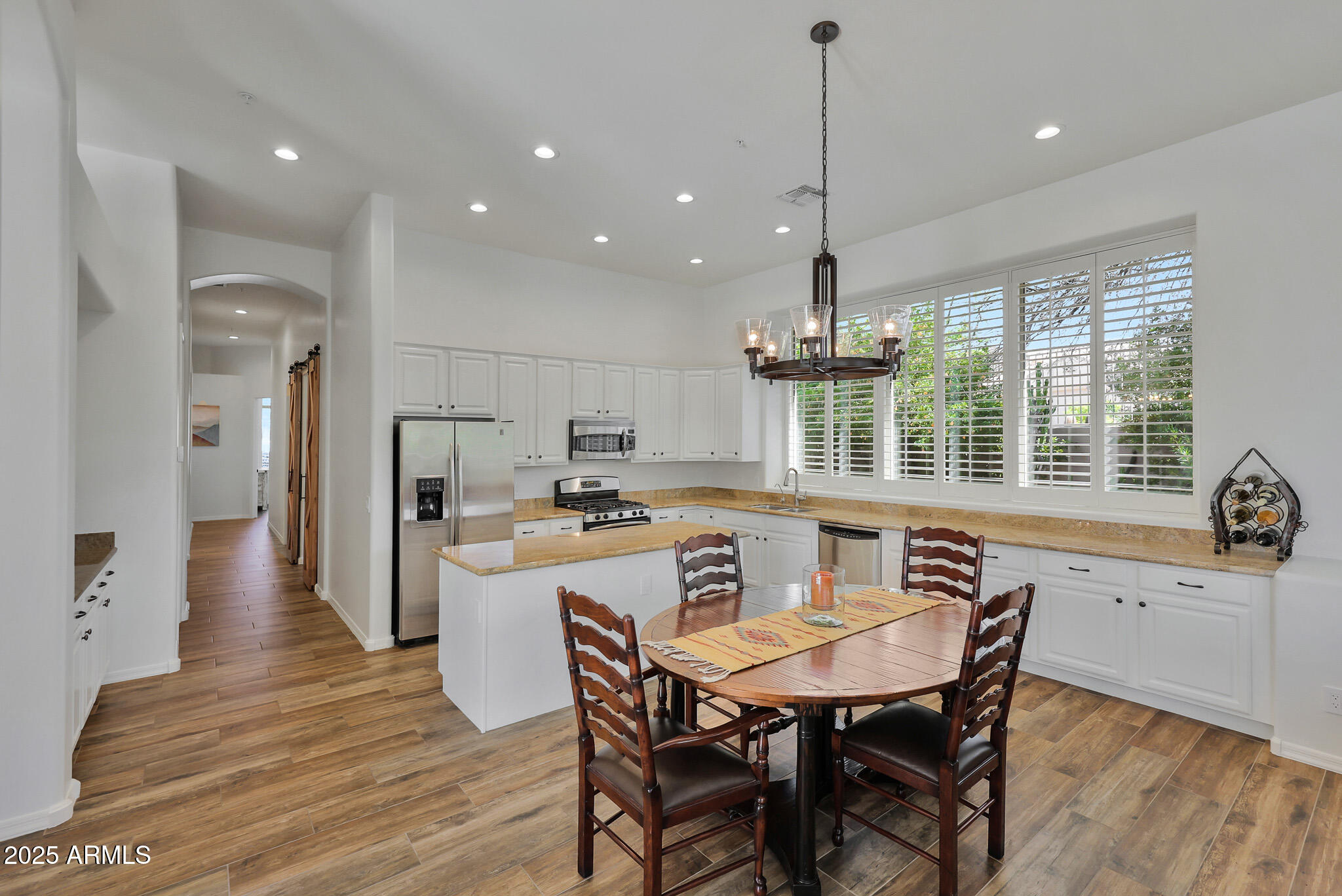 11401 E Diamond Cholla Drive, Scottsdale