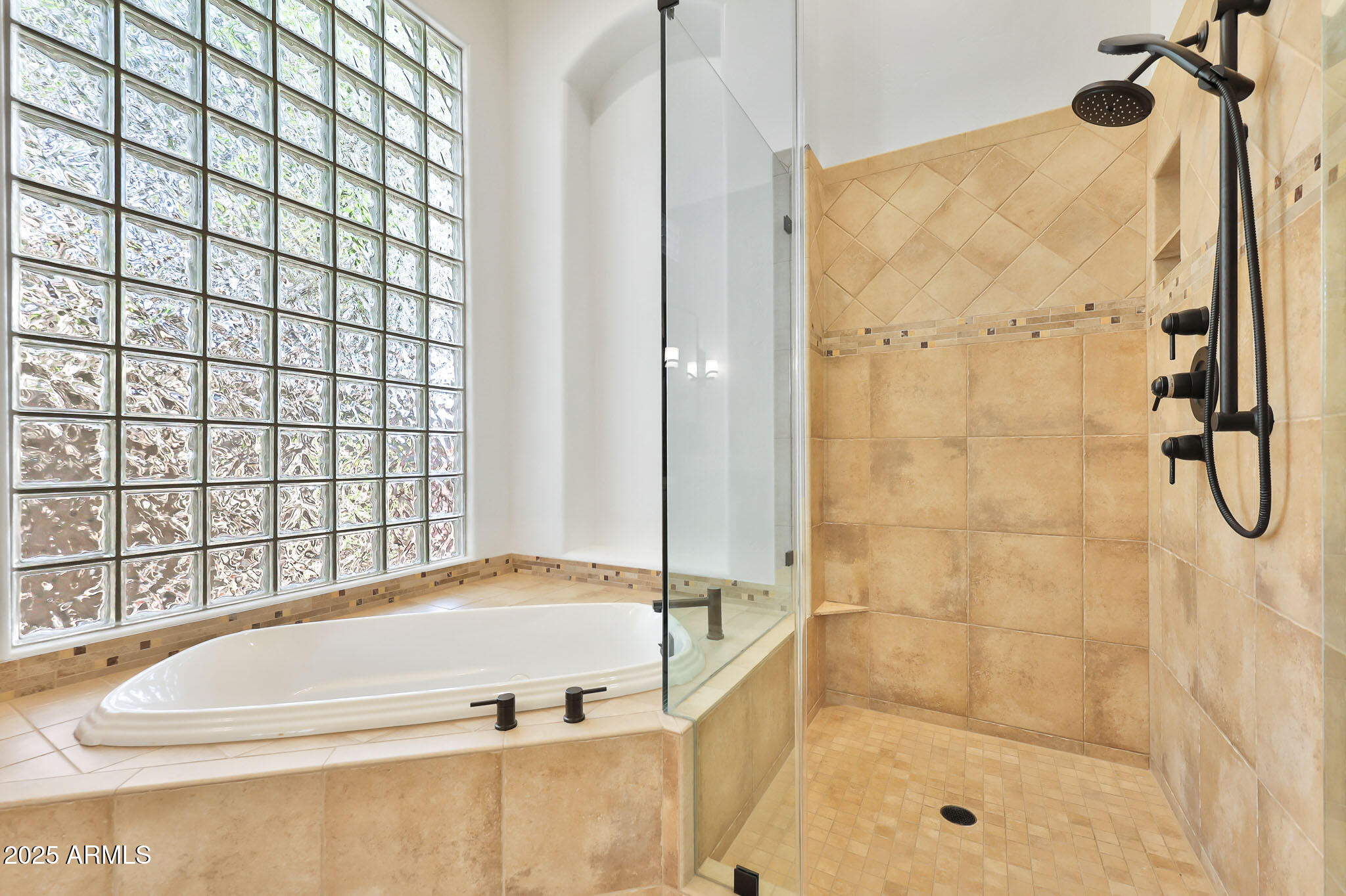 11401 E Diamond Cholla Drive, Scottsdale