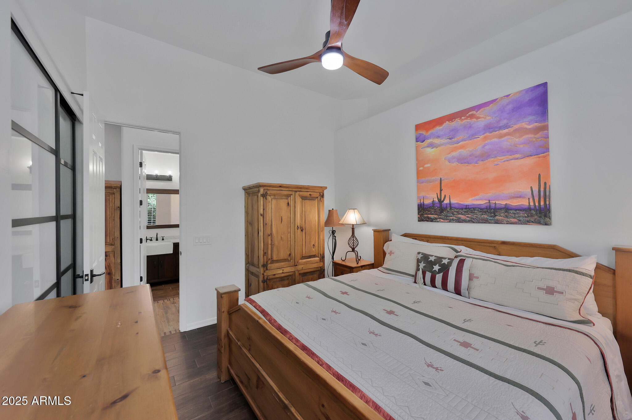 11401 E Diamond Cholla Drive, Scottsdale