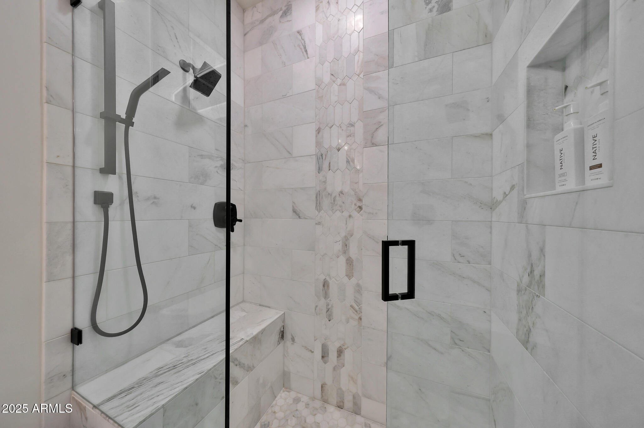 11401 E Diamond Cholla Drive, Scottsdale