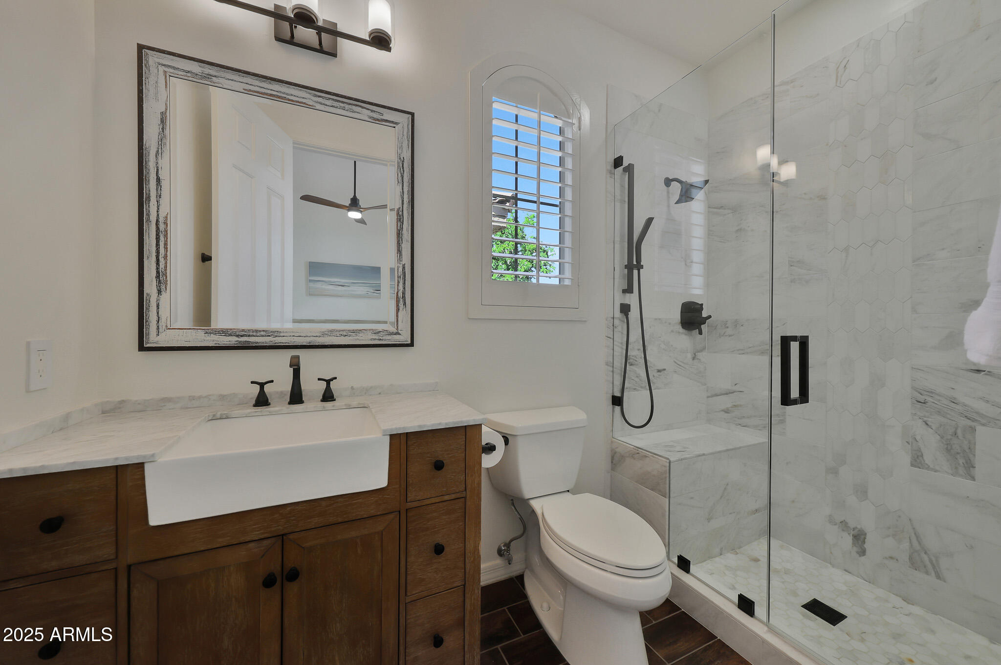 11401 E Diamond Cholla Drive, Scottsdale