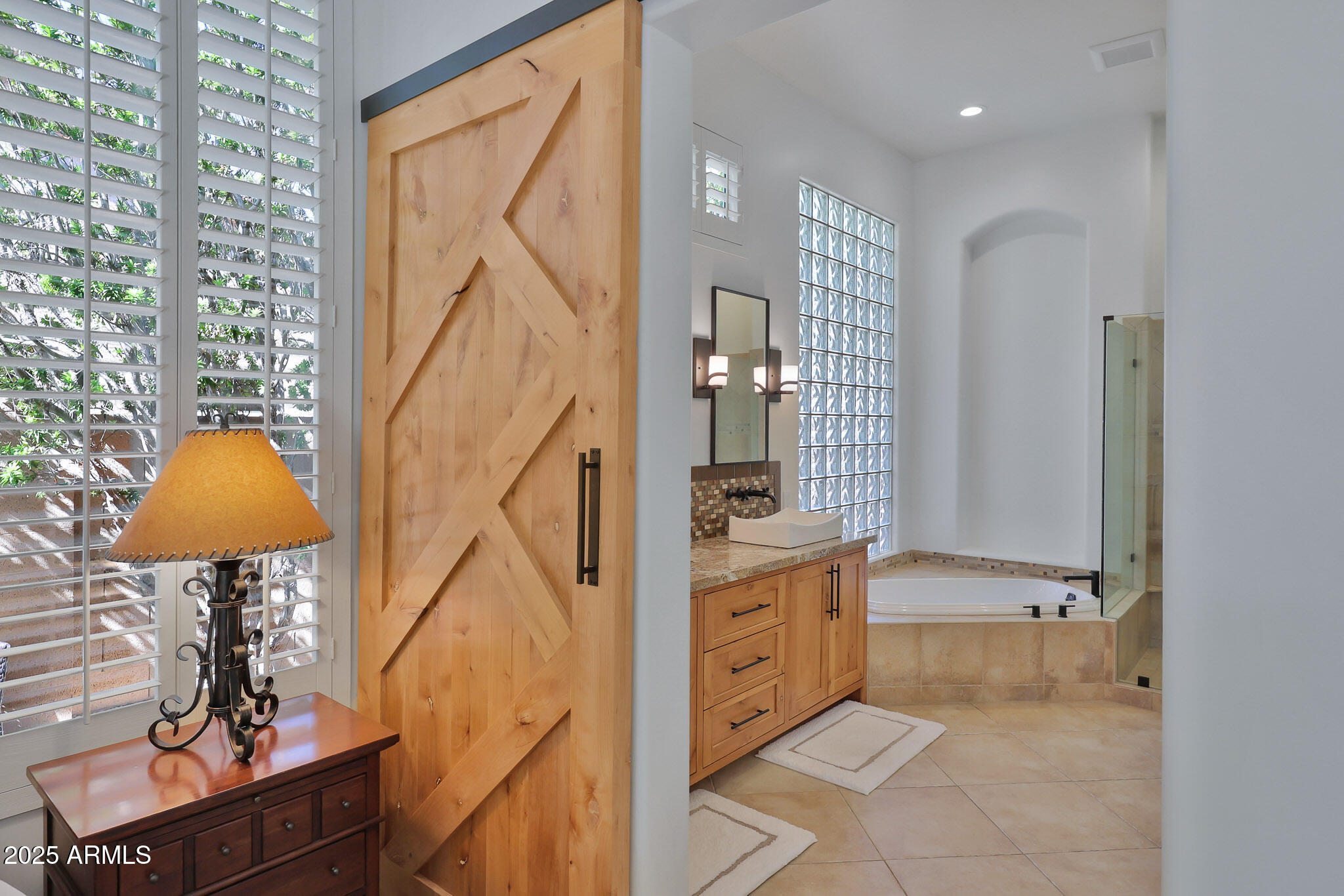 11401 E Diamond Cholla Drive, Scottsdale