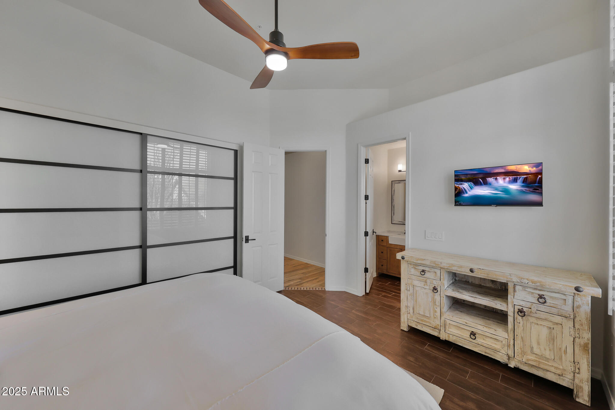 11401 E Diamond Cholla Drive, Scottsdale