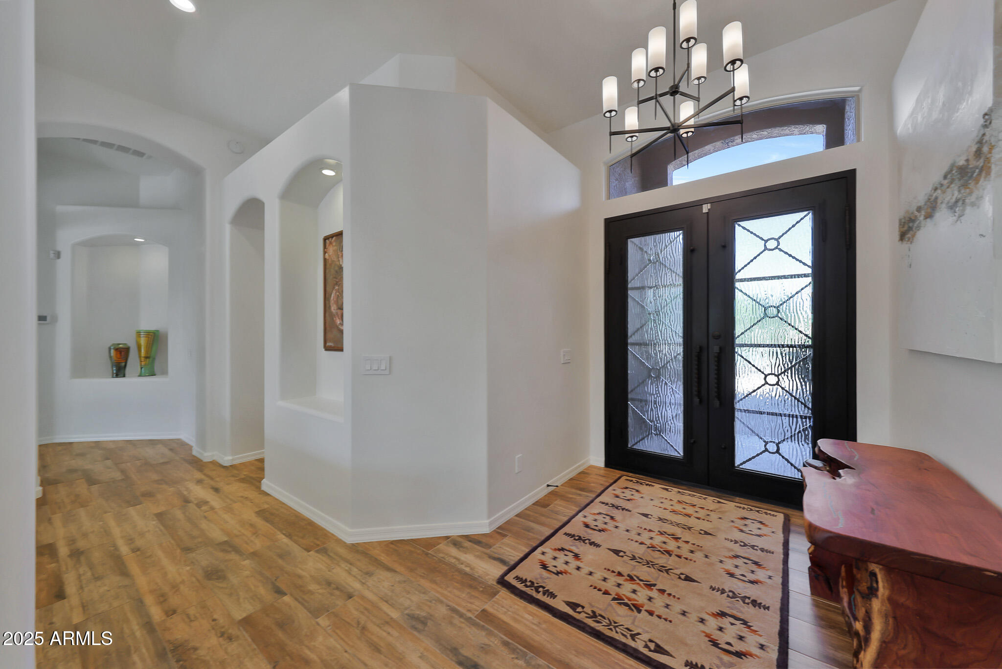 11401 E Diamond Cholla Drive, Scottsdale