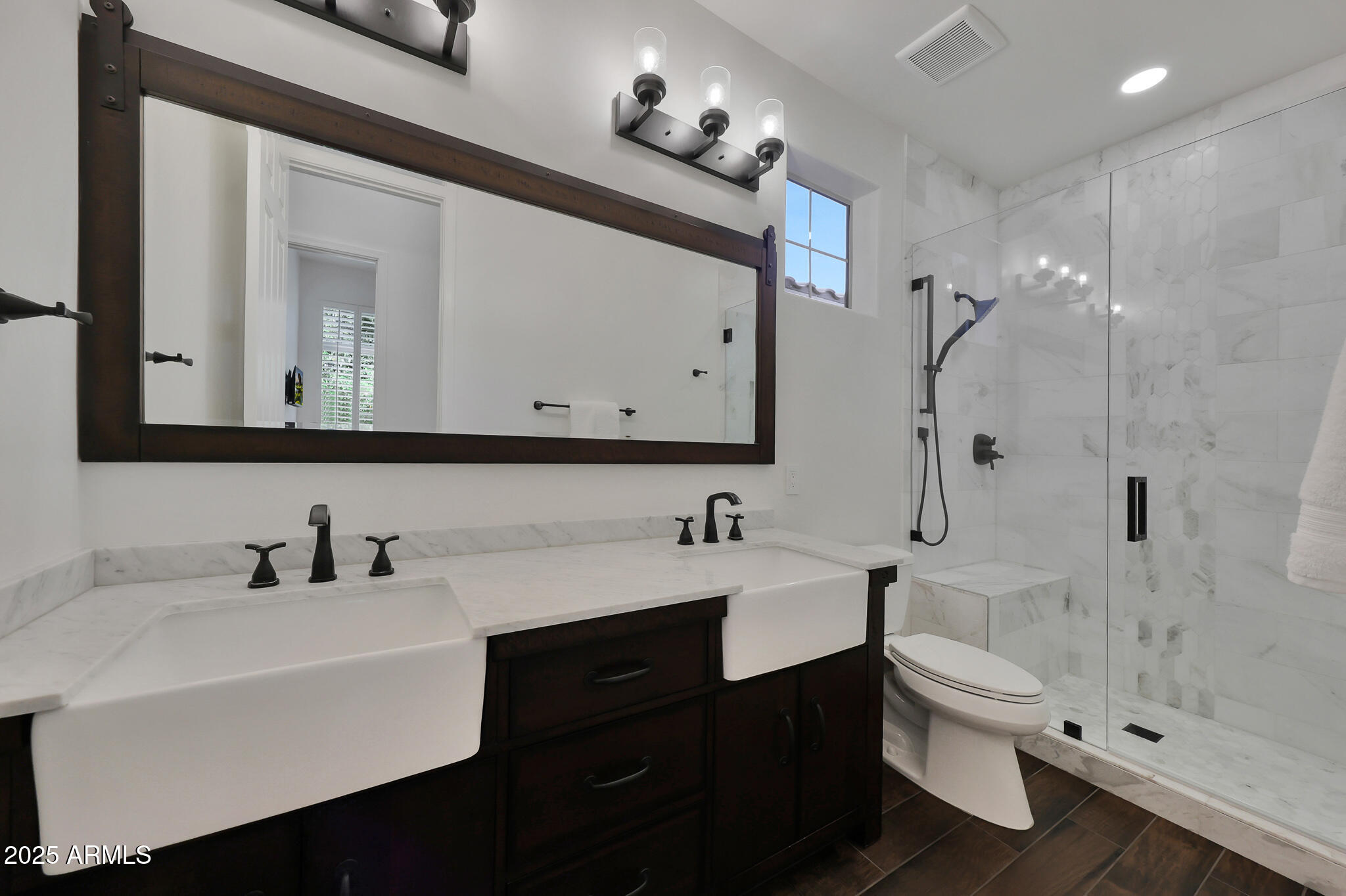 11401 E Diamond Cholla Drive, Scottsdale