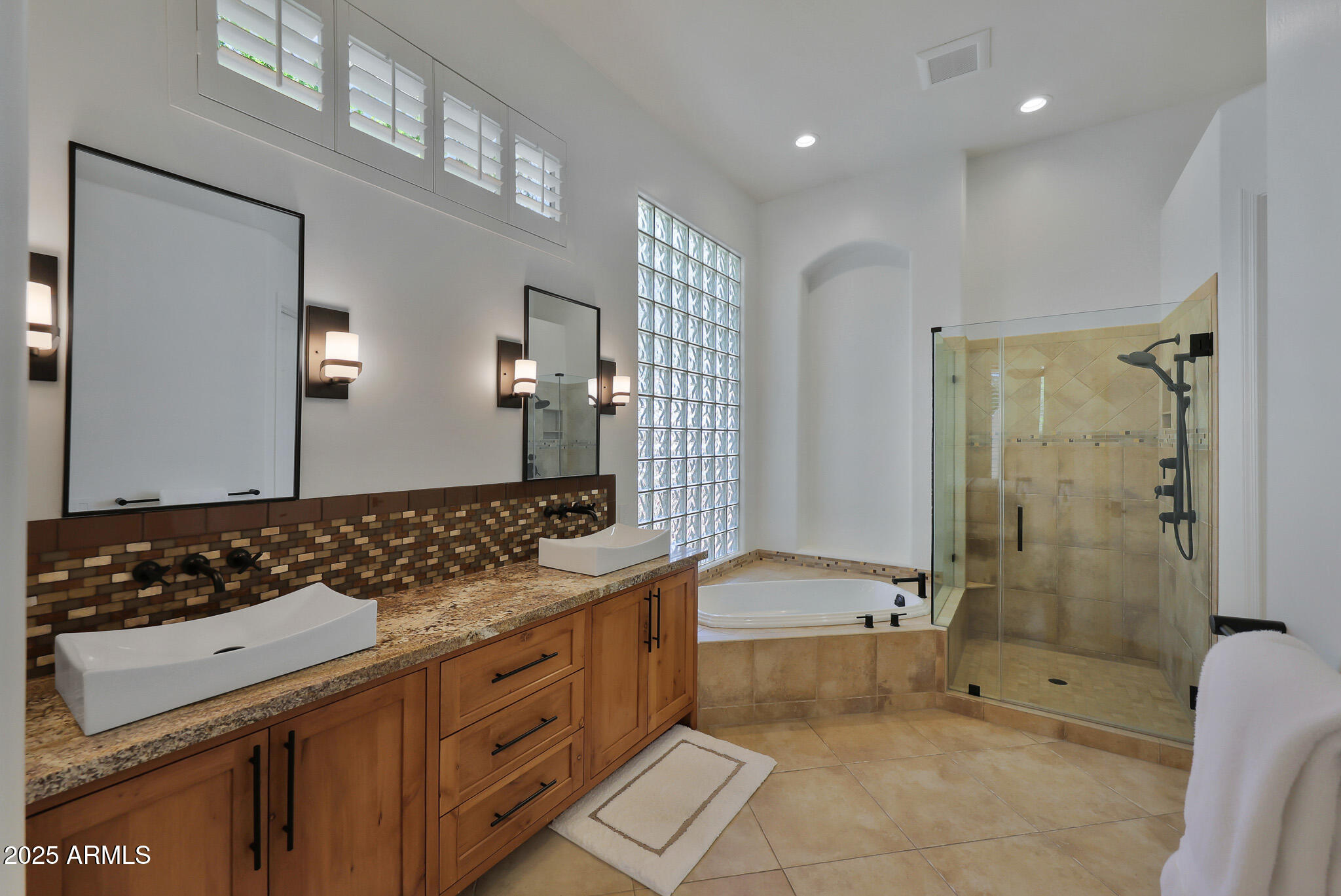 11401 E Diamond Cholla Drive, Scottsdale