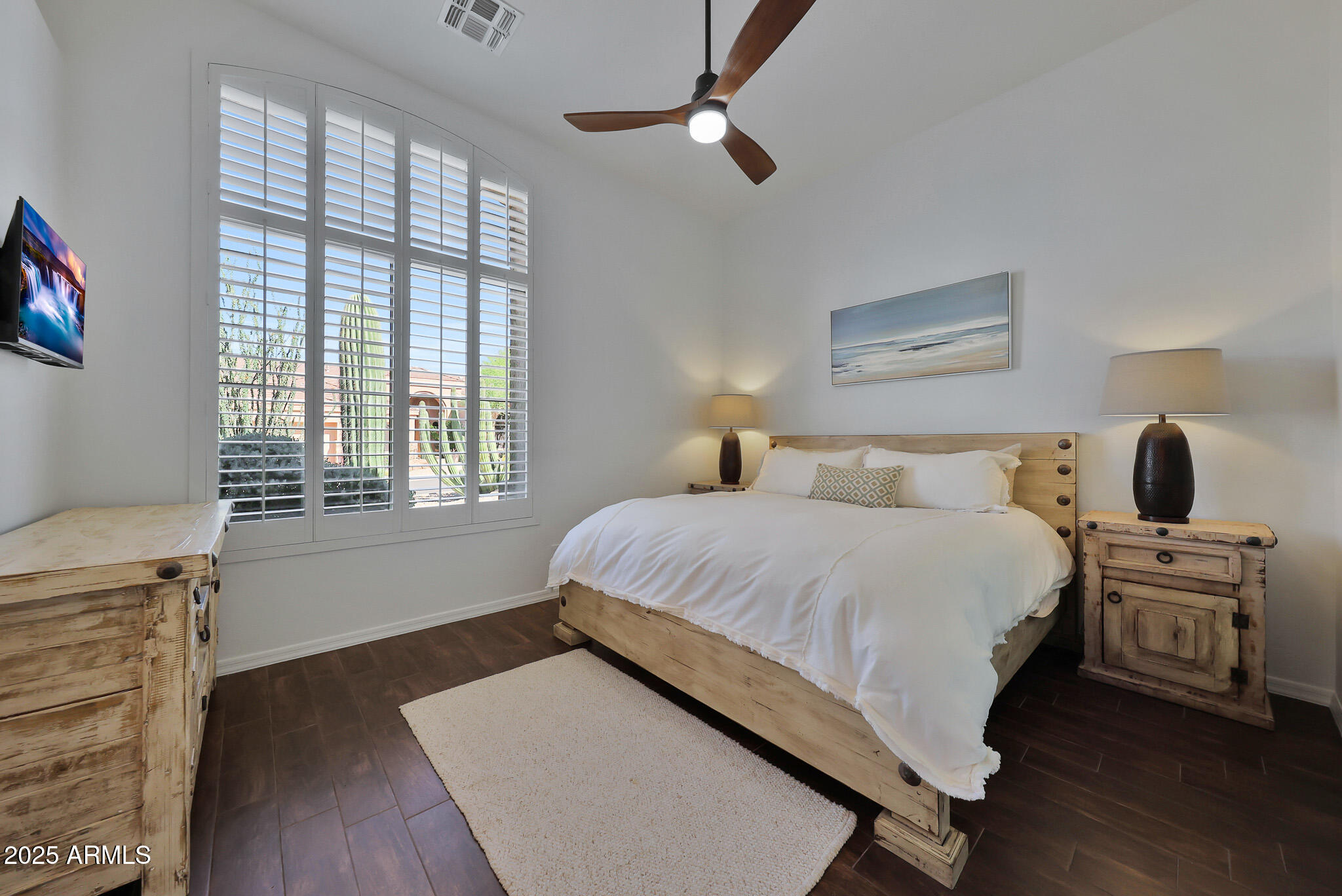 11401 E Diamond Cholla Drive, Scottsdale