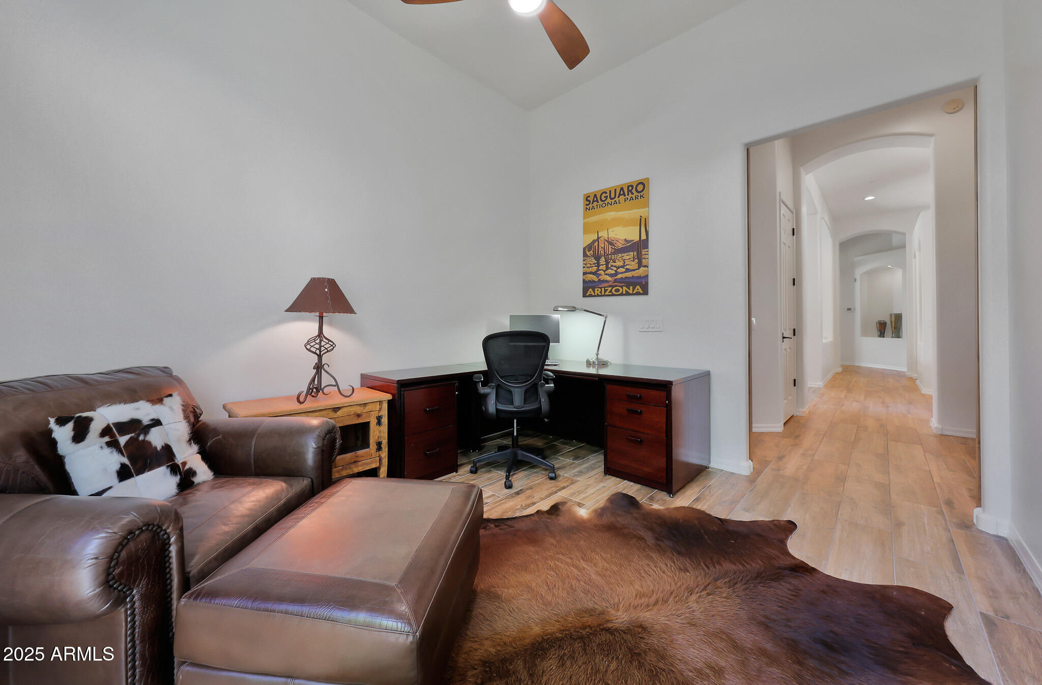 11401 E Diamond Cholla Drive, Scottsdale