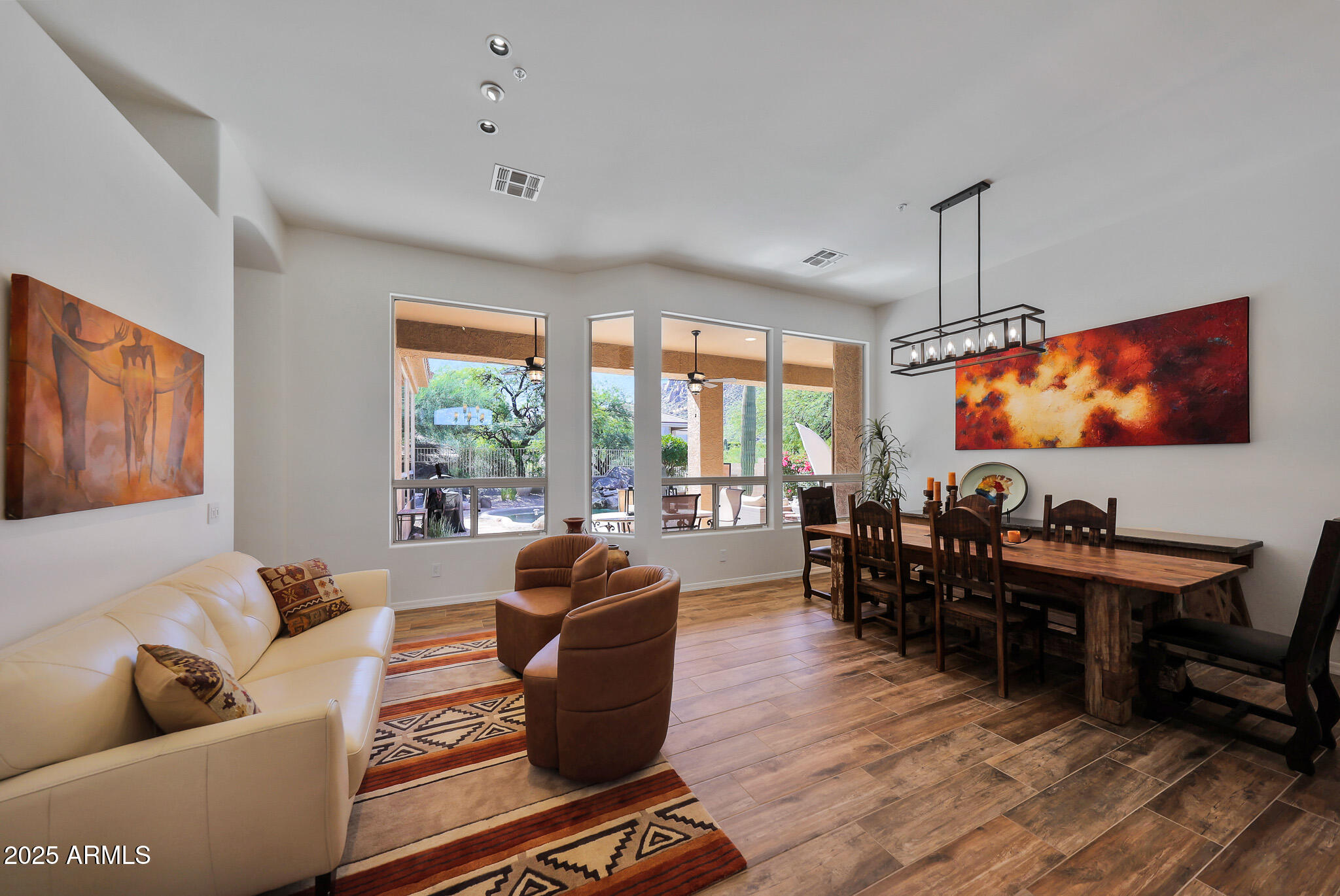 11401 E Diamond Cholla Drive, Scottsdale