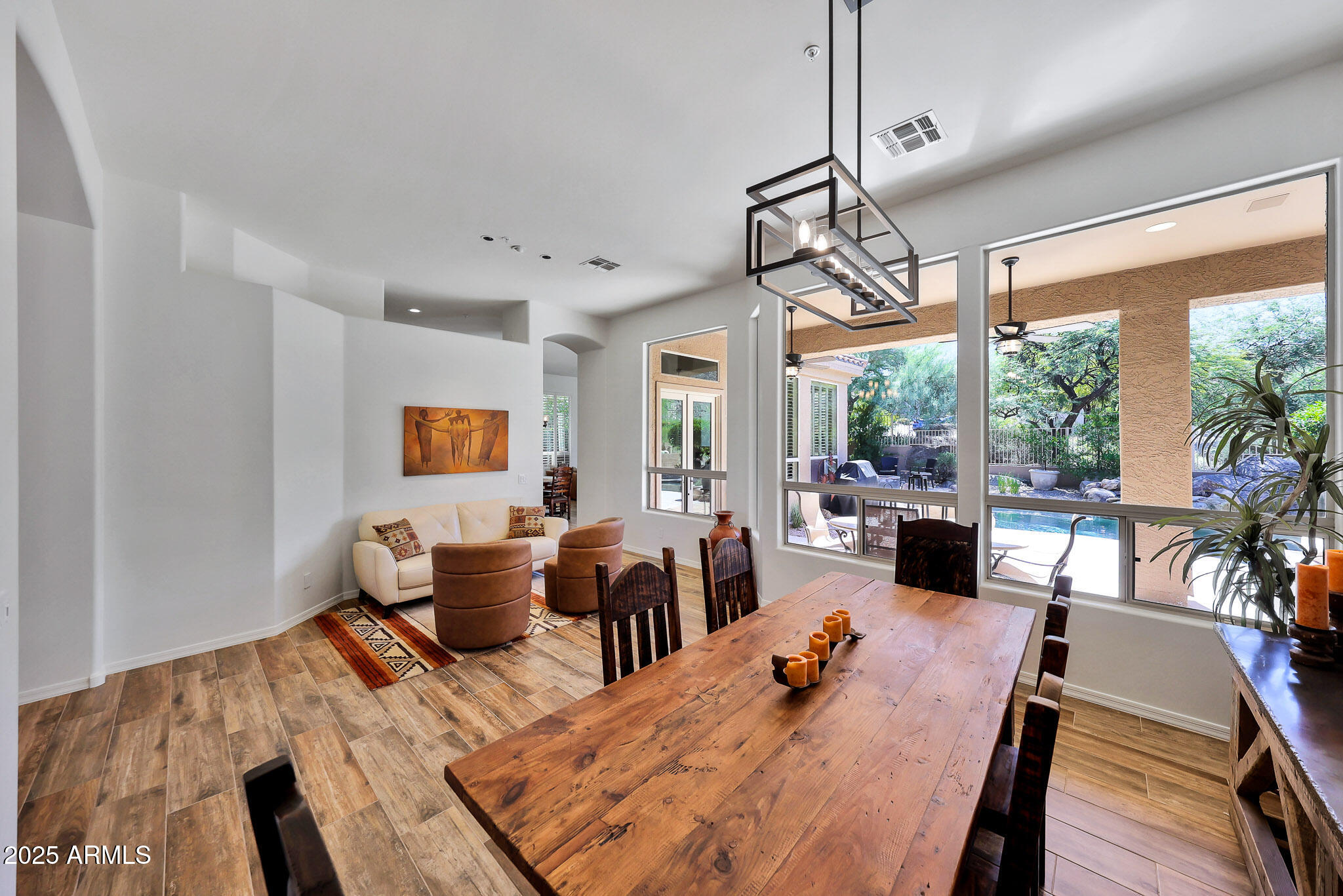 11401 E Diamond Cholla Drive, Scottsdale