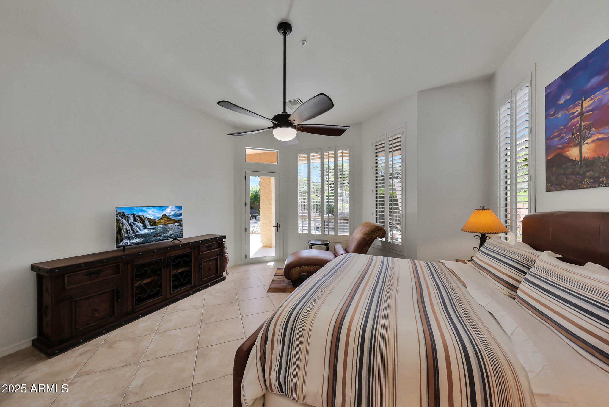 11401 E Diamond Cholla Drive, Scottsdale