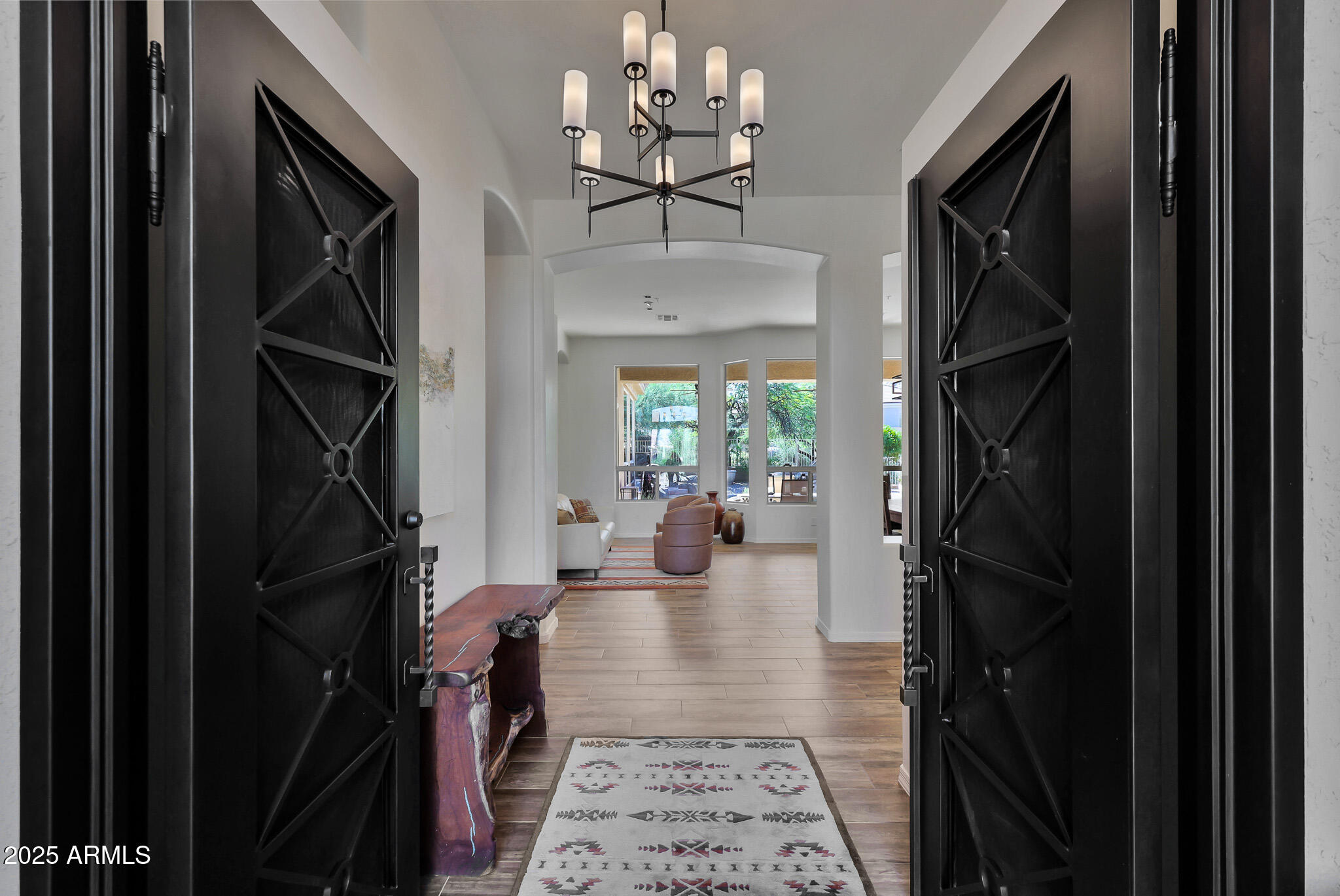 11401 E Diamond Cholla Drive, Scottsdale