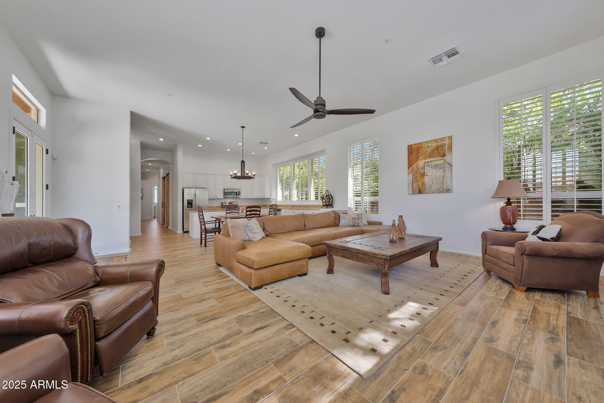 11401 E Diamond Cholla Drive, Scottsdale