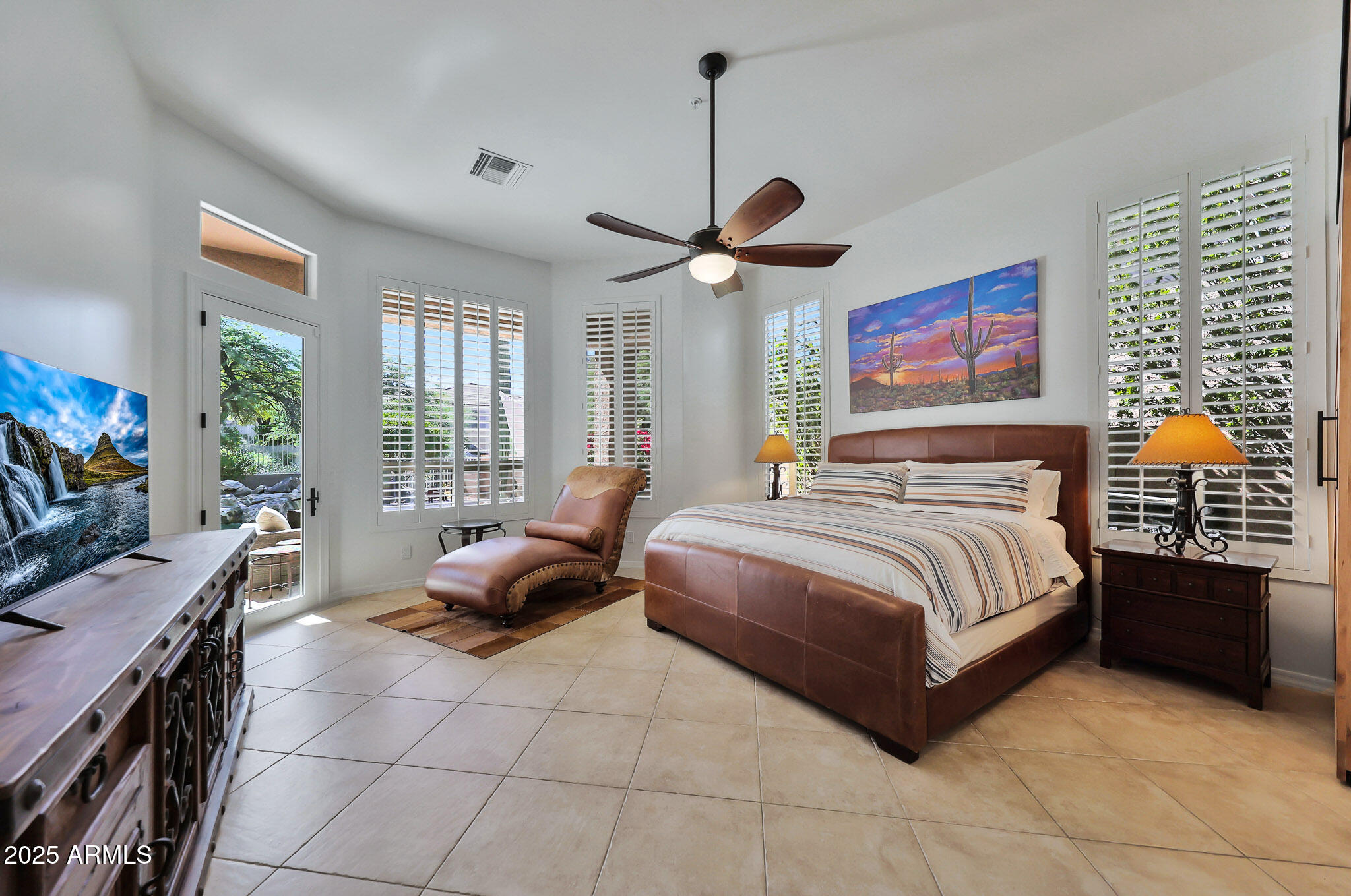 11401 E Diamond Cholla Drive, Scottsdale