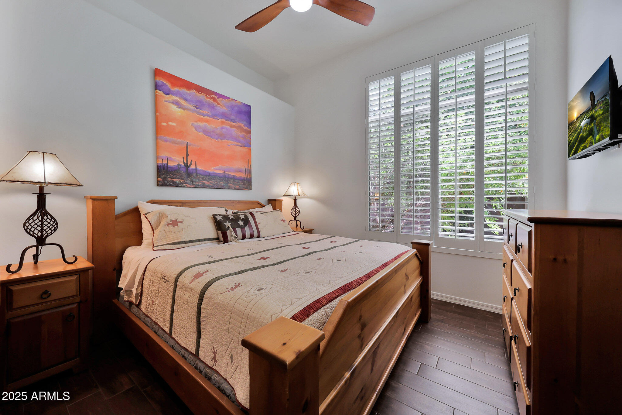 11401 E Diamond Cholla Drive, Scottsdale