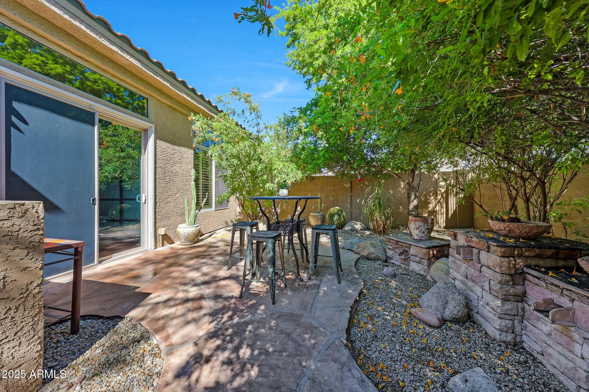 11401 E Diamond Cholla Drive, Scottsdale