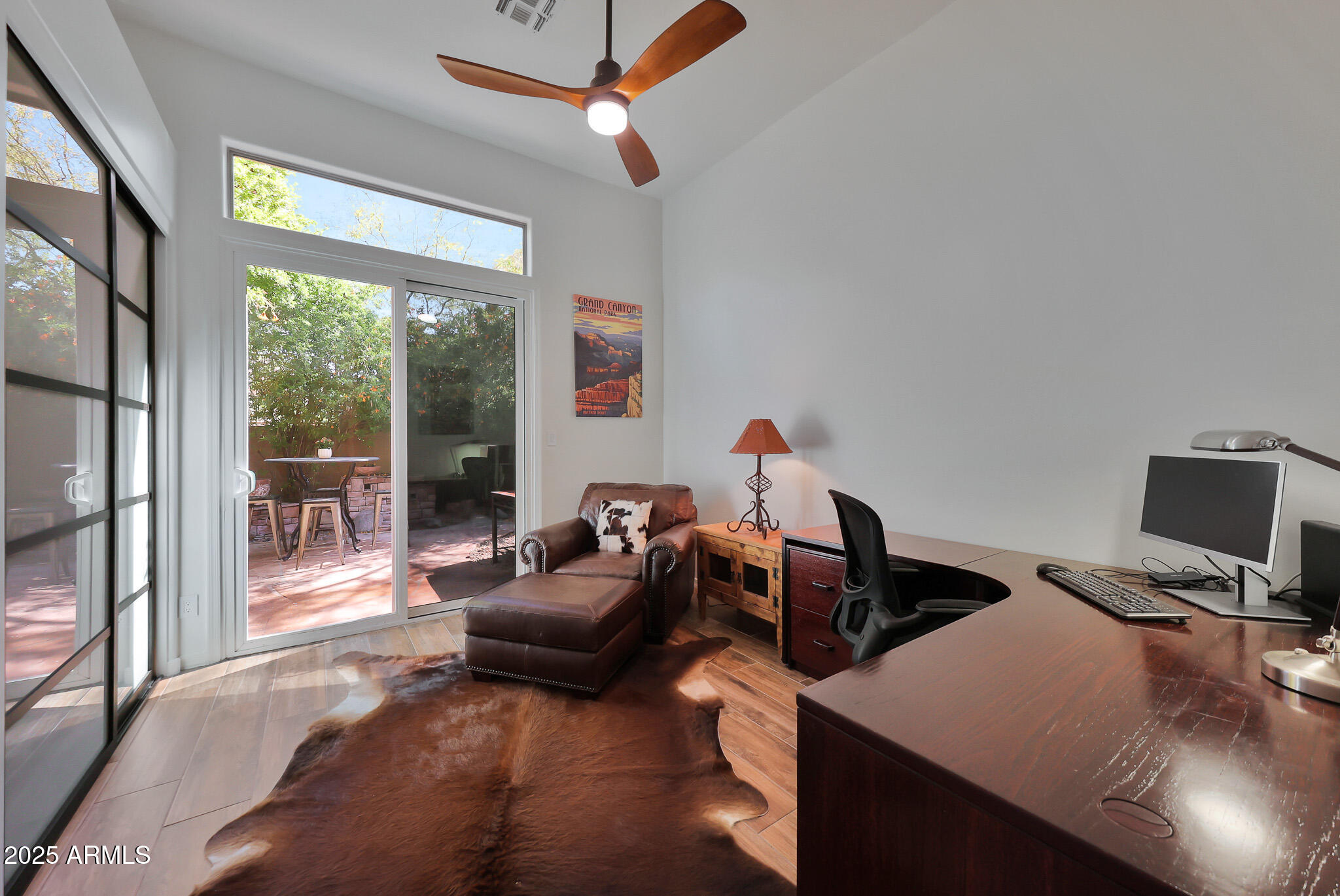 11401 E Diamond Cholla Drive, Scottsdale