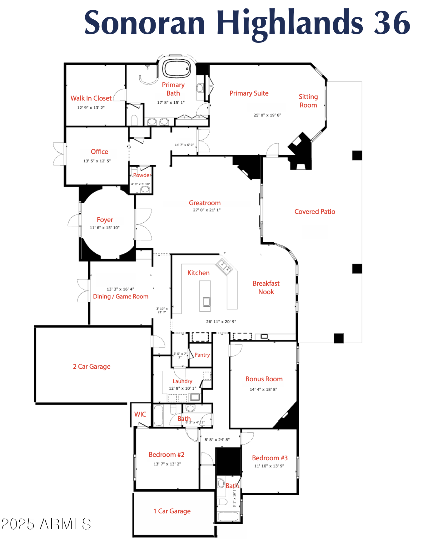 24200 N ALMA SCHOOL Road, 36, Scottsdale Unit: 36